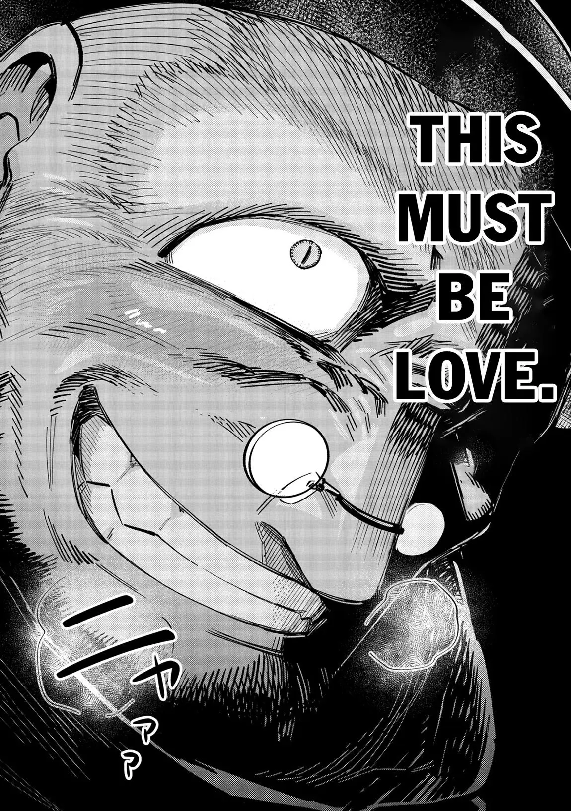 Read Kaifuku Jutsushi No Yarinaoshi - Chapter 79 - w6.redo-of-healer-manga.com | Image 27