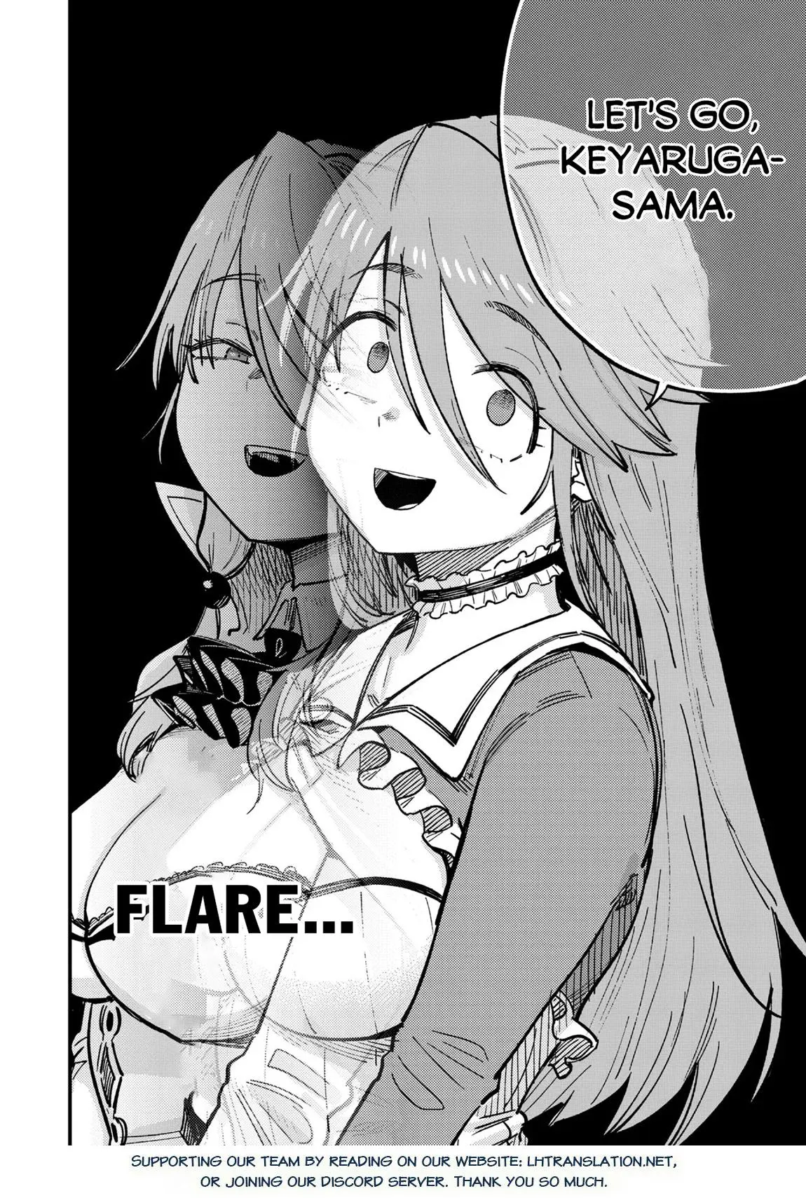 Read Kaifuku Jutsushi No Yarinaoshi - Chapter 79 - w6.redo-of-healer-manga.com | Image 38