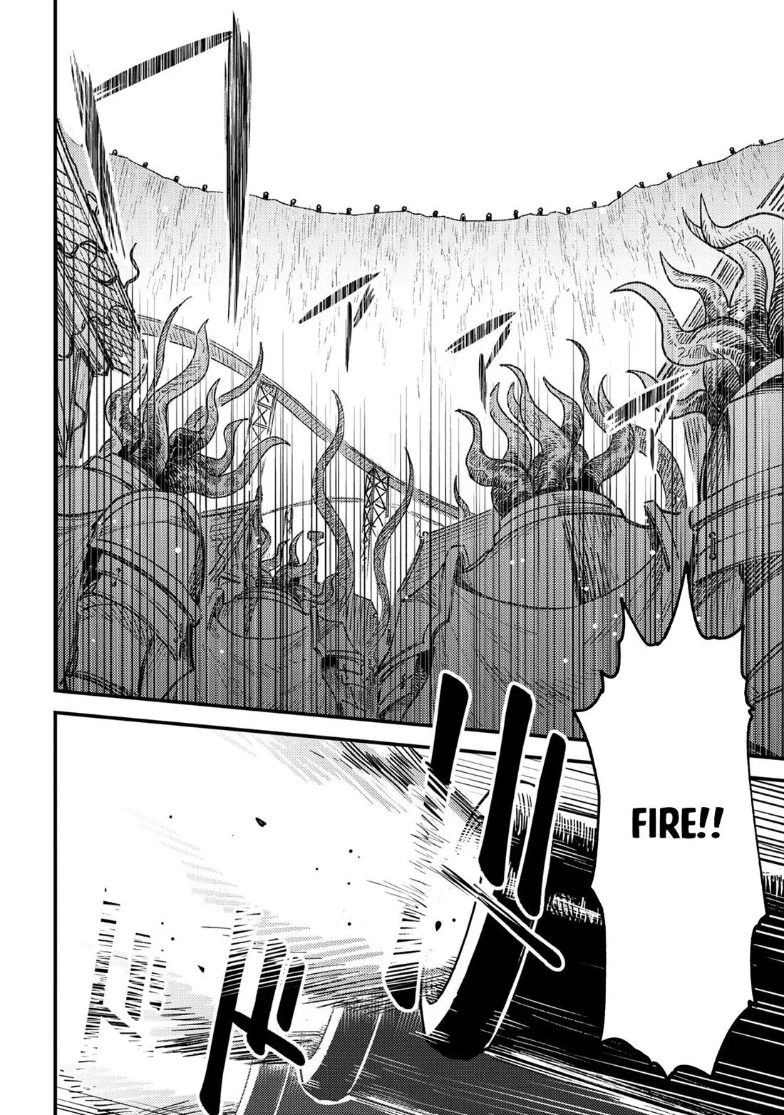 Read Kaifuku Jutsushi No Yarinaoshi - Chapter 80.1 - w6.redo-of-healer-manga.com | Image 13