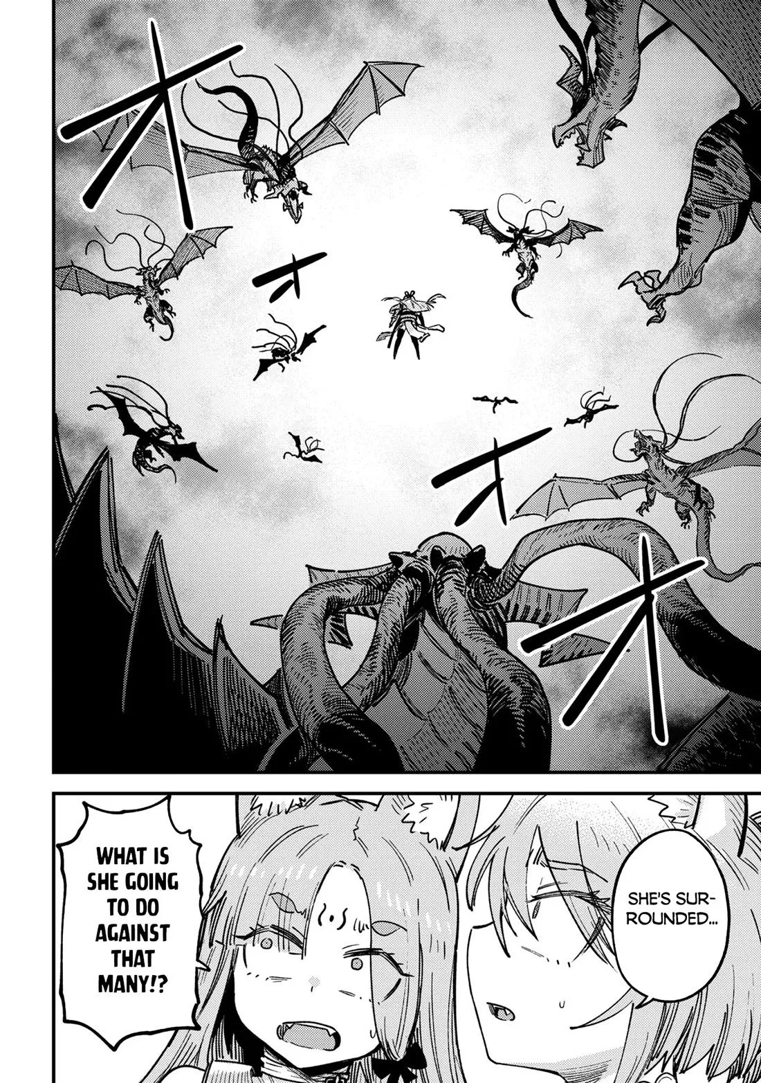 Read Kaifuku Jutsushi No Yarinaoshi - Chapter 80.2 - w6.redo-of-healer-manga.com | Image 6