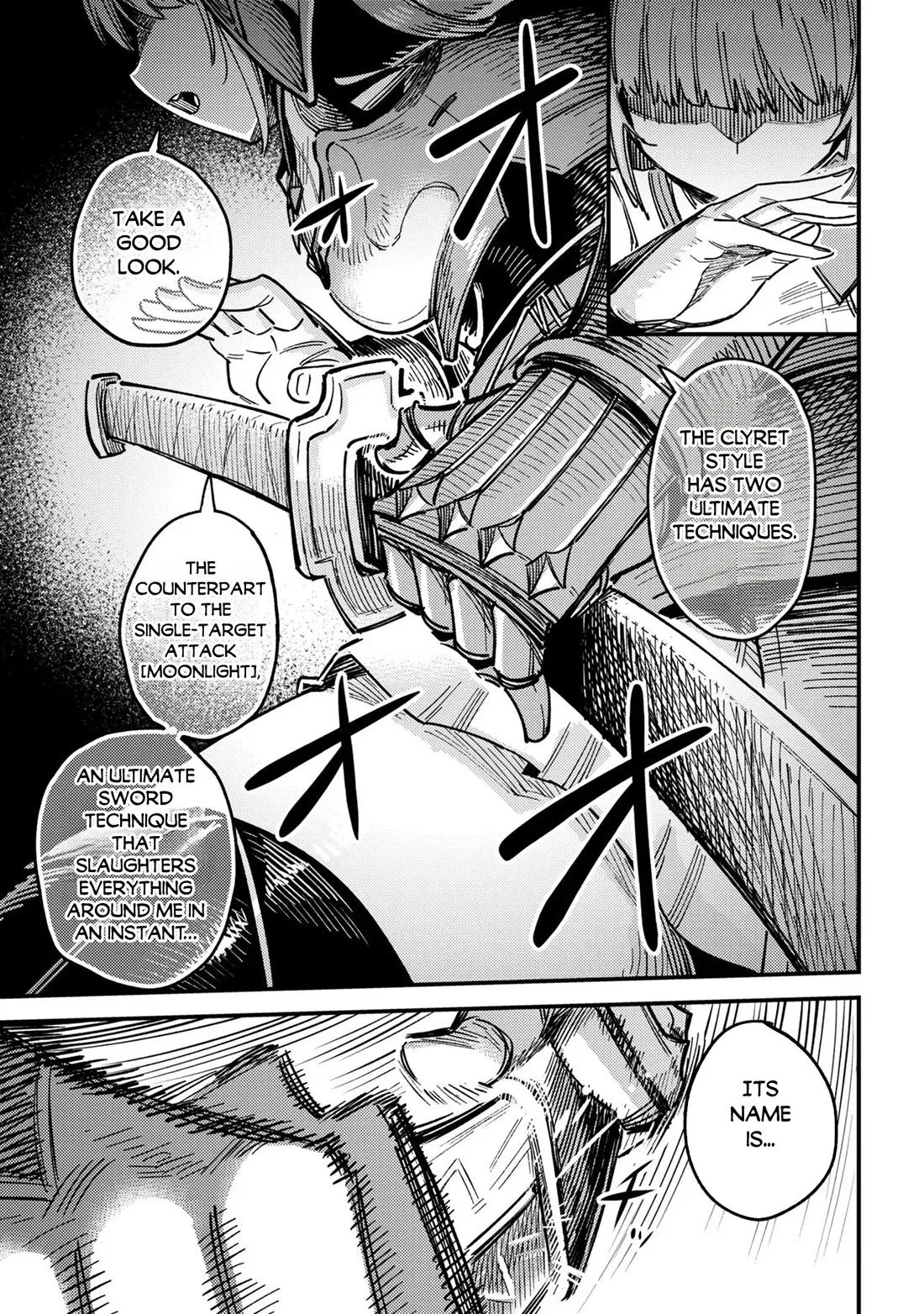 Read Kaifuku Jutsushi No Yarinaoshi - Chapter 80.2 - w6.redo-of-healer-manga.com | Image 7