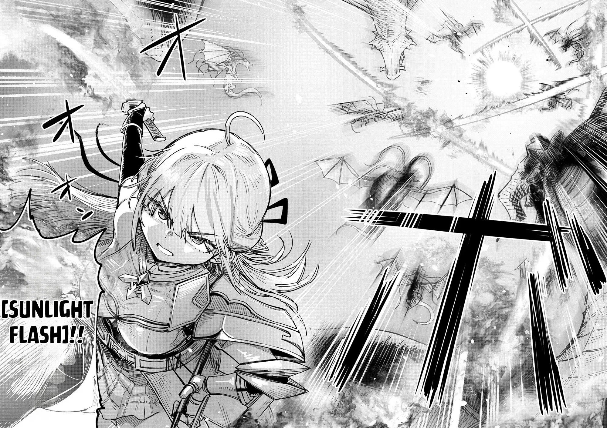 Read Kaifuku Jutsushi No Yarinaoshi - Chapter 80.2 - w6.redo-of-healer-manga.com | Image 8