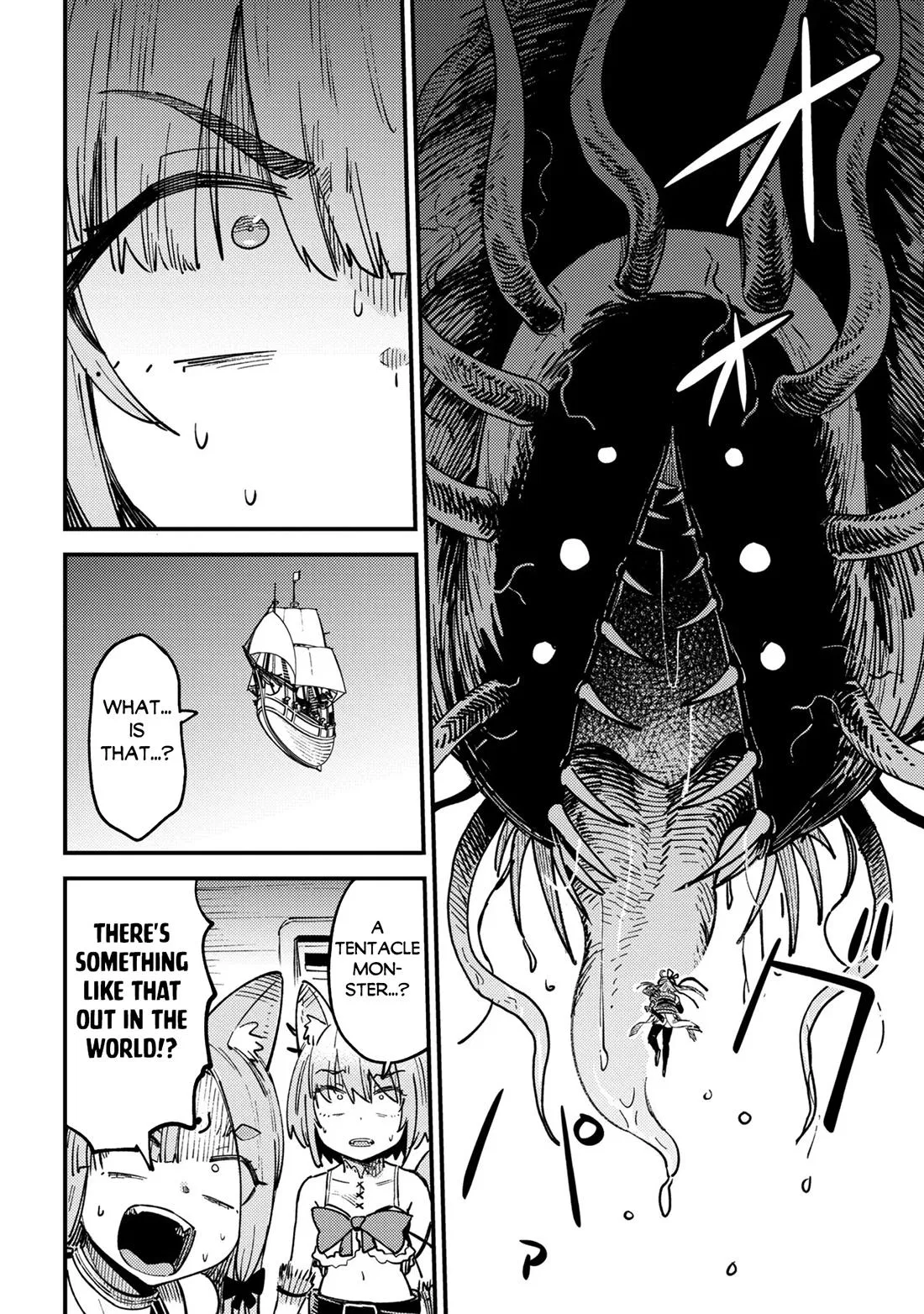 Read Kaifuku Jutsushi No Yarinaoshi - Chapter 80.2 - w6.redo-of-healer-manga.com | Image 11