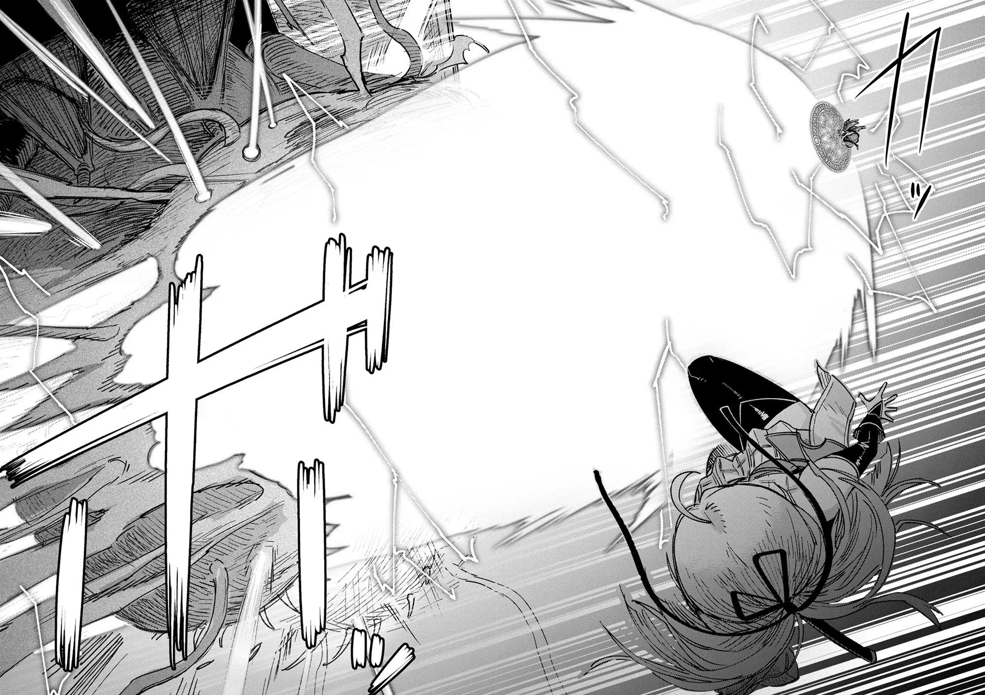 Read Kaifuku Jutsushi No Yarinaoshi - Chapter 80.2 - w6.redo-of-healer-manga.com | Image 15