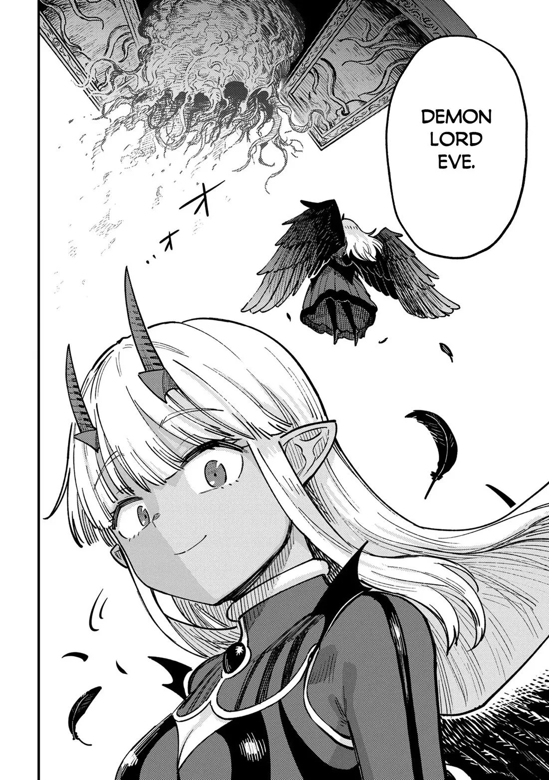 Read Kaifuku Jutsushi No Yarinaoshi - Chapter 80.2 - w6.redo-of-healer-manga.com | Image 18