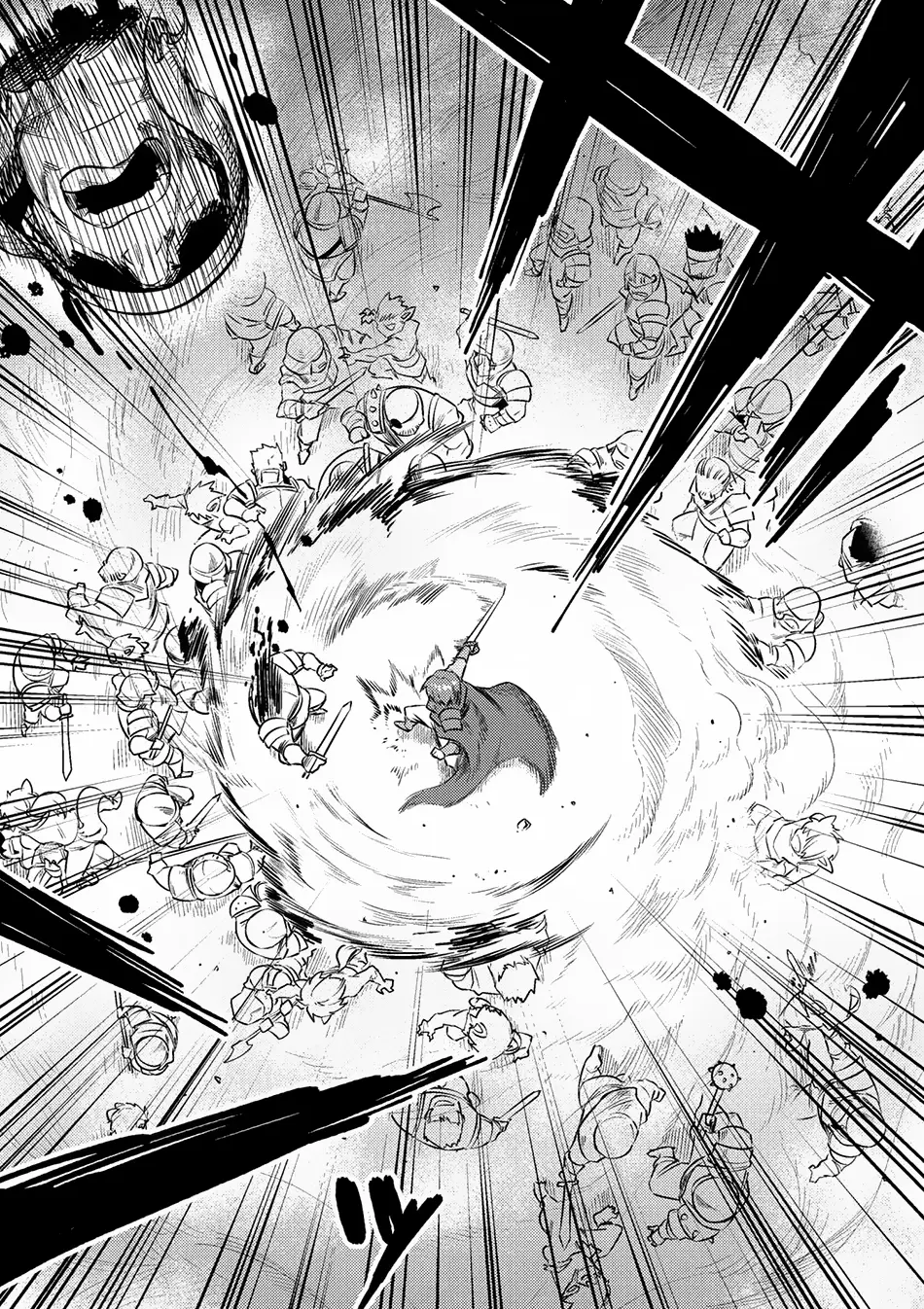 Read Kaifuku Jutsushi No Yarinaoshi - Chapter 9.1 - w6.redo-of-healer-manga.com | Image 2