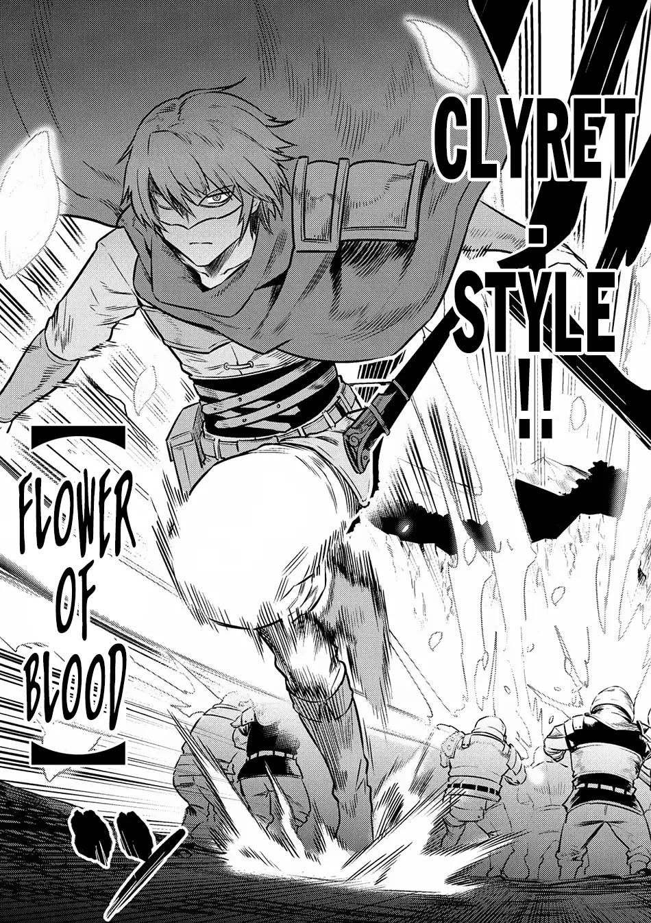 Read Kaifuku Jutsushi No Yarinaoshi - Chapter 9.1 - w6.redo-of-healer-manga.com | Image 7