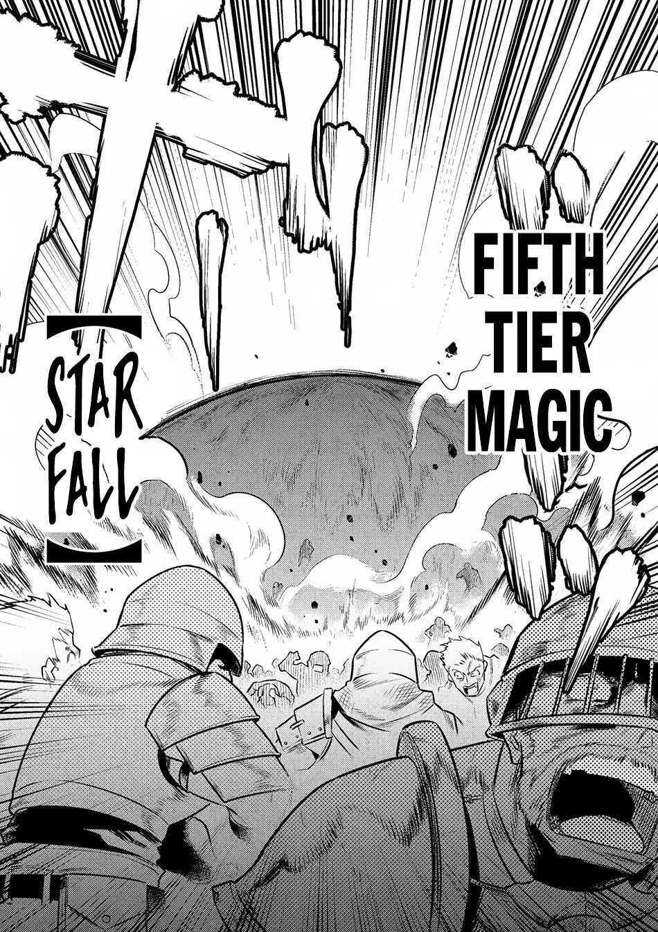 Read Kaifuku Jutsushi No Yarinaoshi - Chapter 9.1 - w6.redo-of-healer-manga.com | Image 16