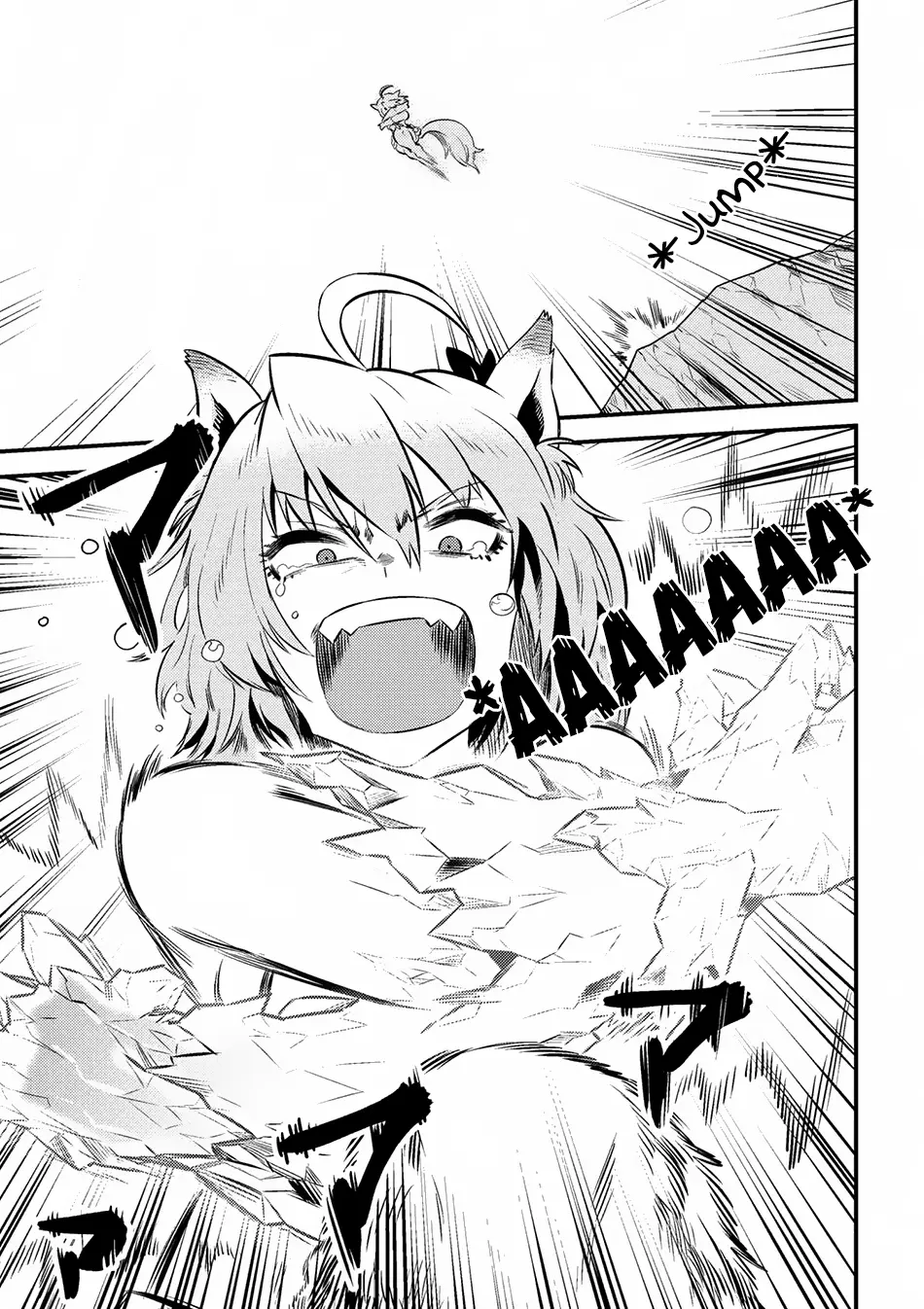 Read Kaifuku Jutsushi No Yarinaoshi - Chapter 9.2 - w6.redo-of-healer-manga.com | Image 4