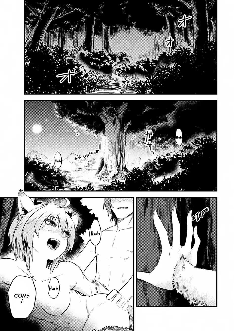 Read Kaifuku Jutsushi No Yarinaoshi - Chapter 9.2 - w6.redo-of-healer-manga.com | Image 10
