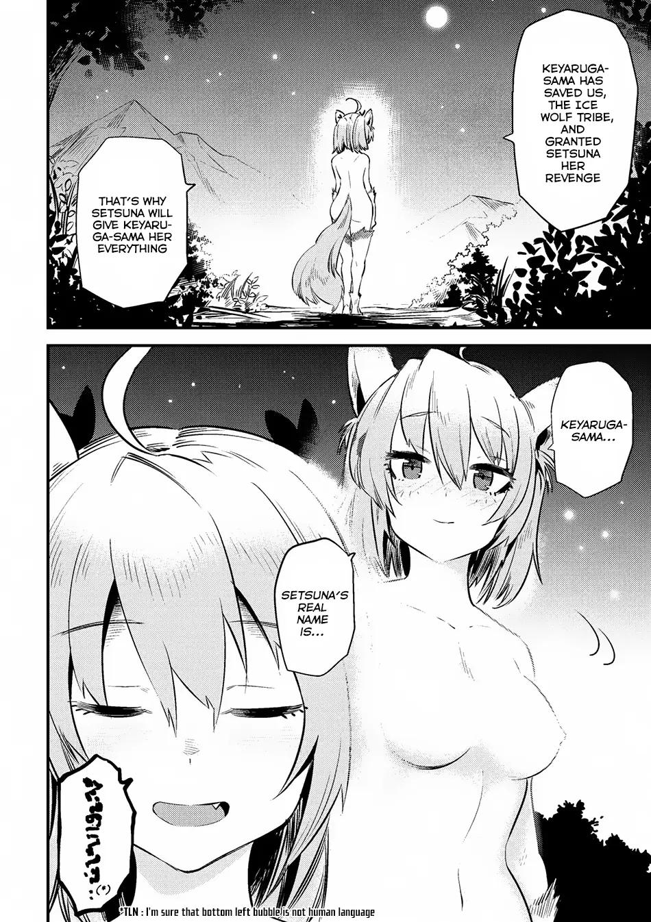 Read Kaifuku Jutsushi No Yarinaoshi - Chapter 9.2 - w6.redo-of-healer-manga.com | Image 15