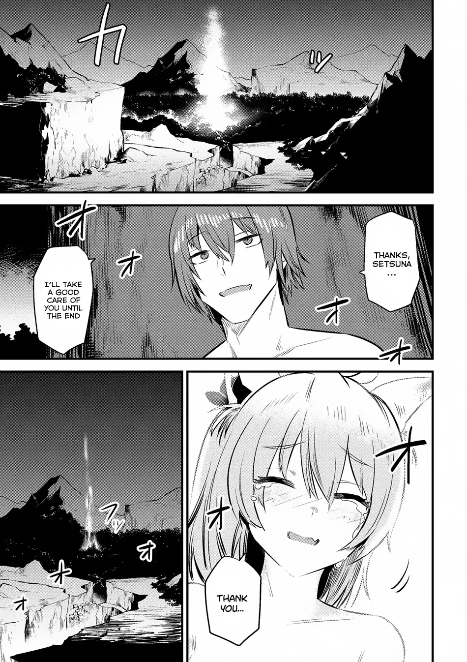Read Kaifuku Jutsushi No Yarinaoshi - Chapter 9.2 - w6.redo-of-healer-manga.com | Image 16