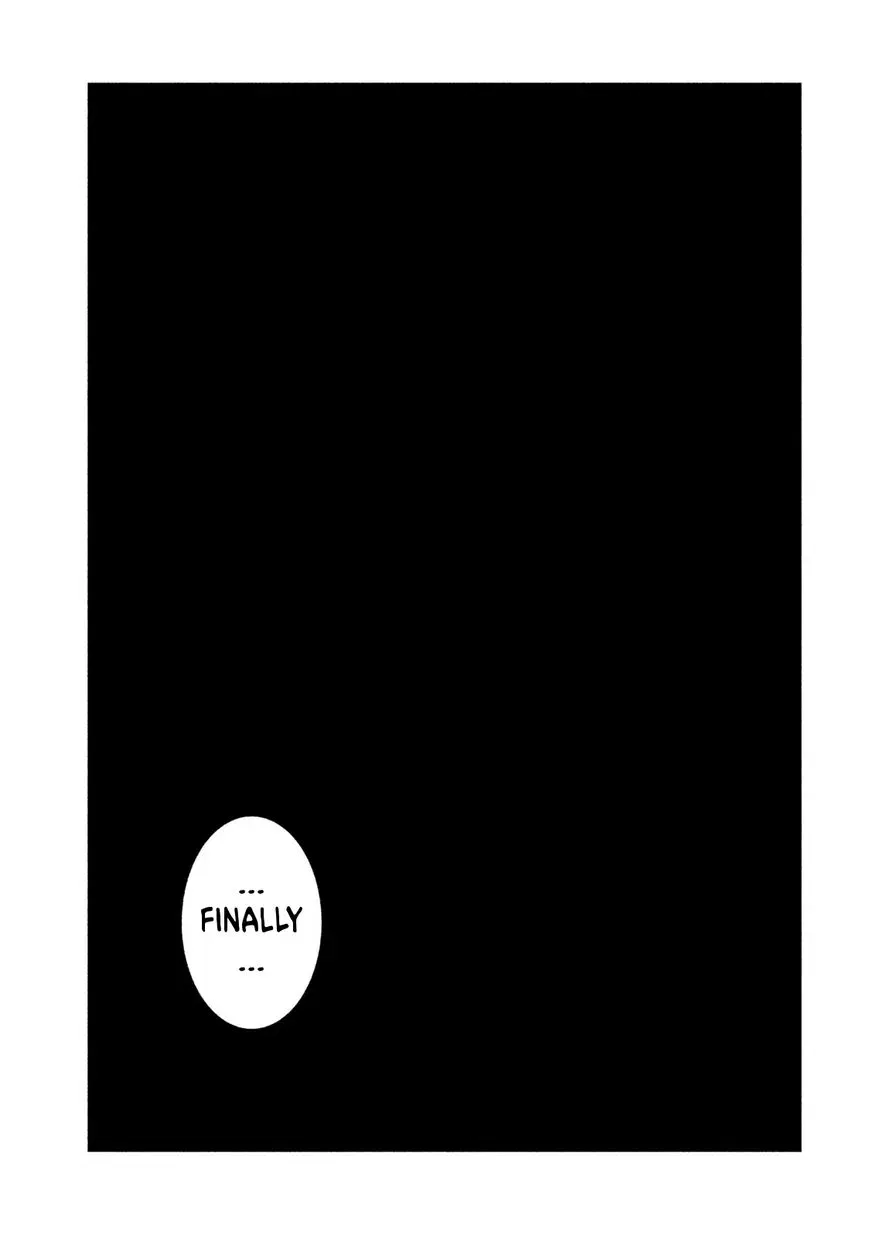 Read Kangoku Gakuen - Chapter 277.5 - www.prisonschoolmangafree.com | Image 5