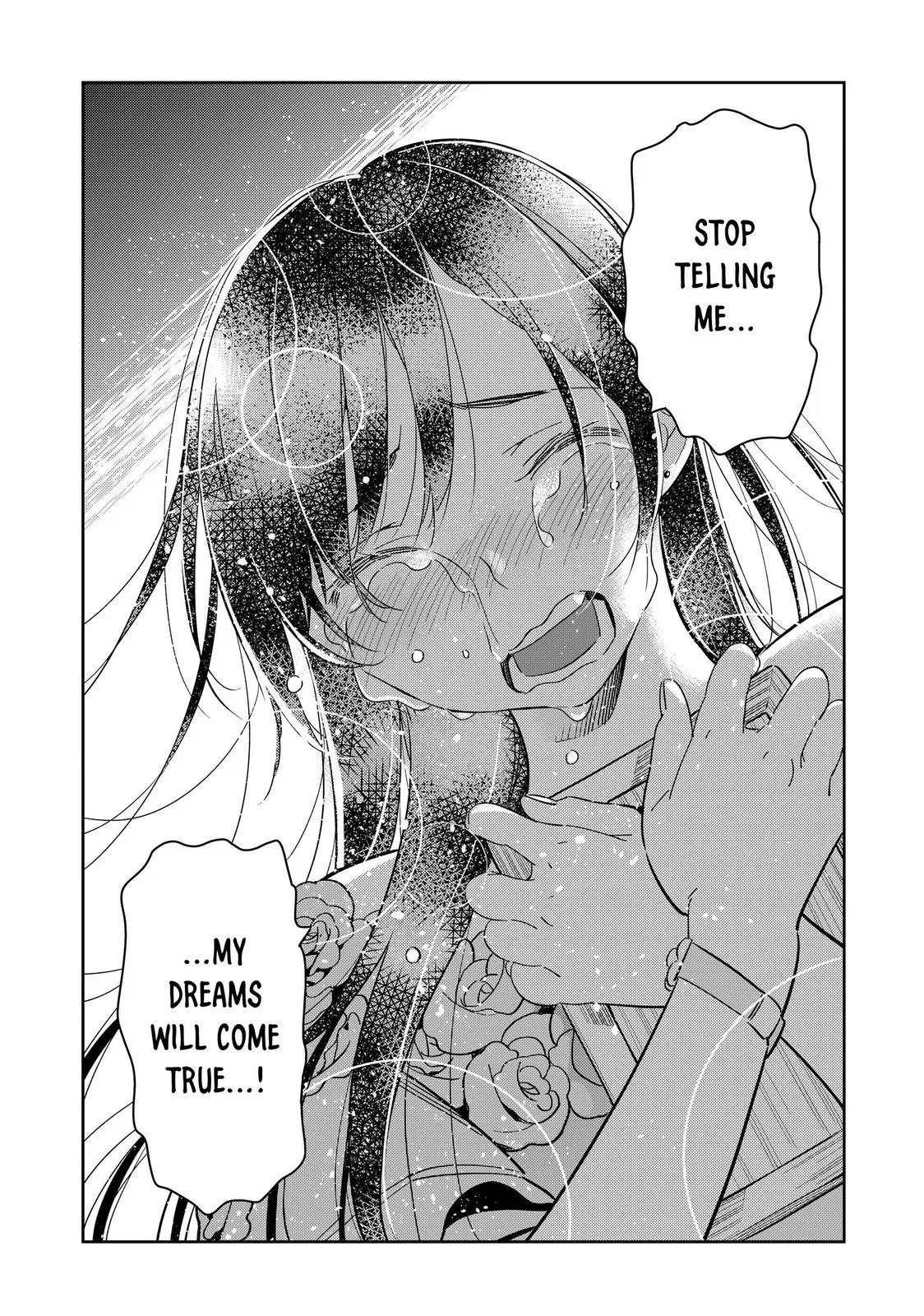 Rent A Girlfriend Chapter 102 - Page 6