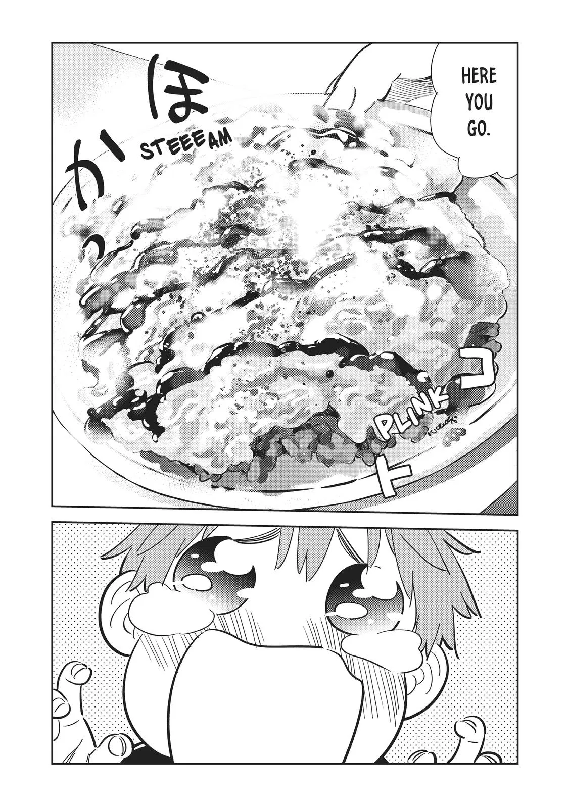 Rent A Girlfriend Chapter 109 - Page 6