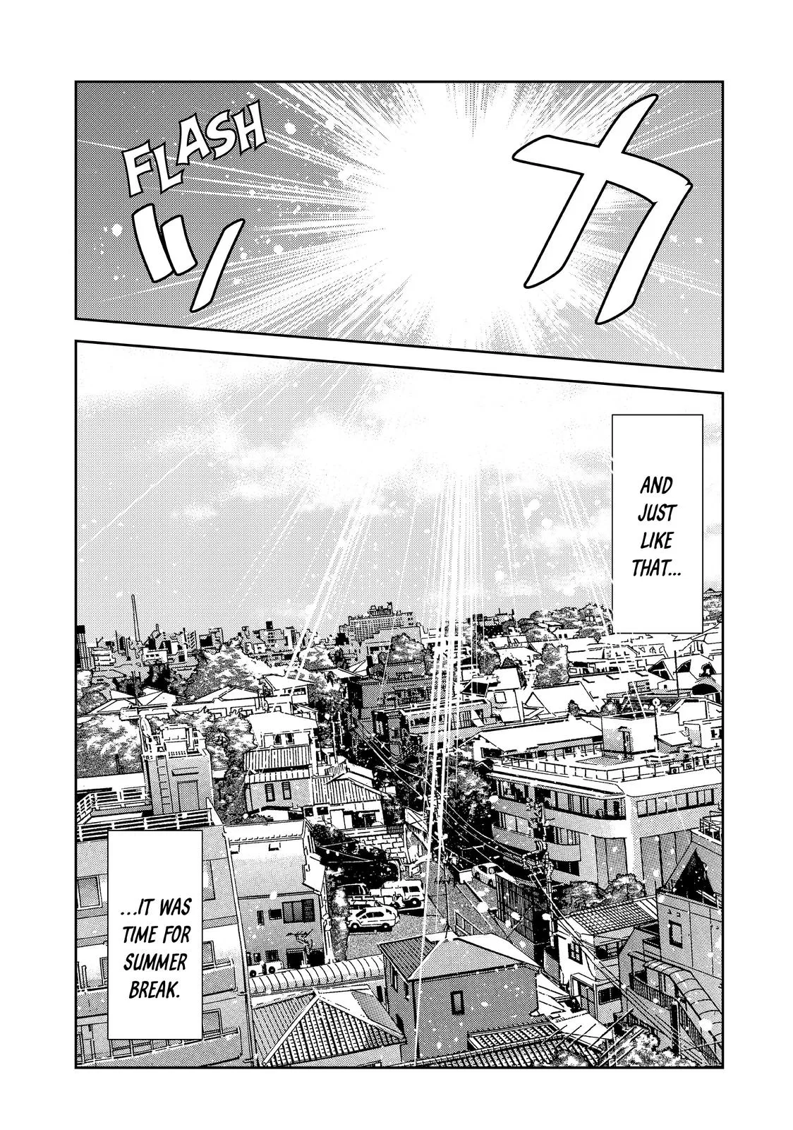Rent A Girlfriend Chapter 128 - Page 11