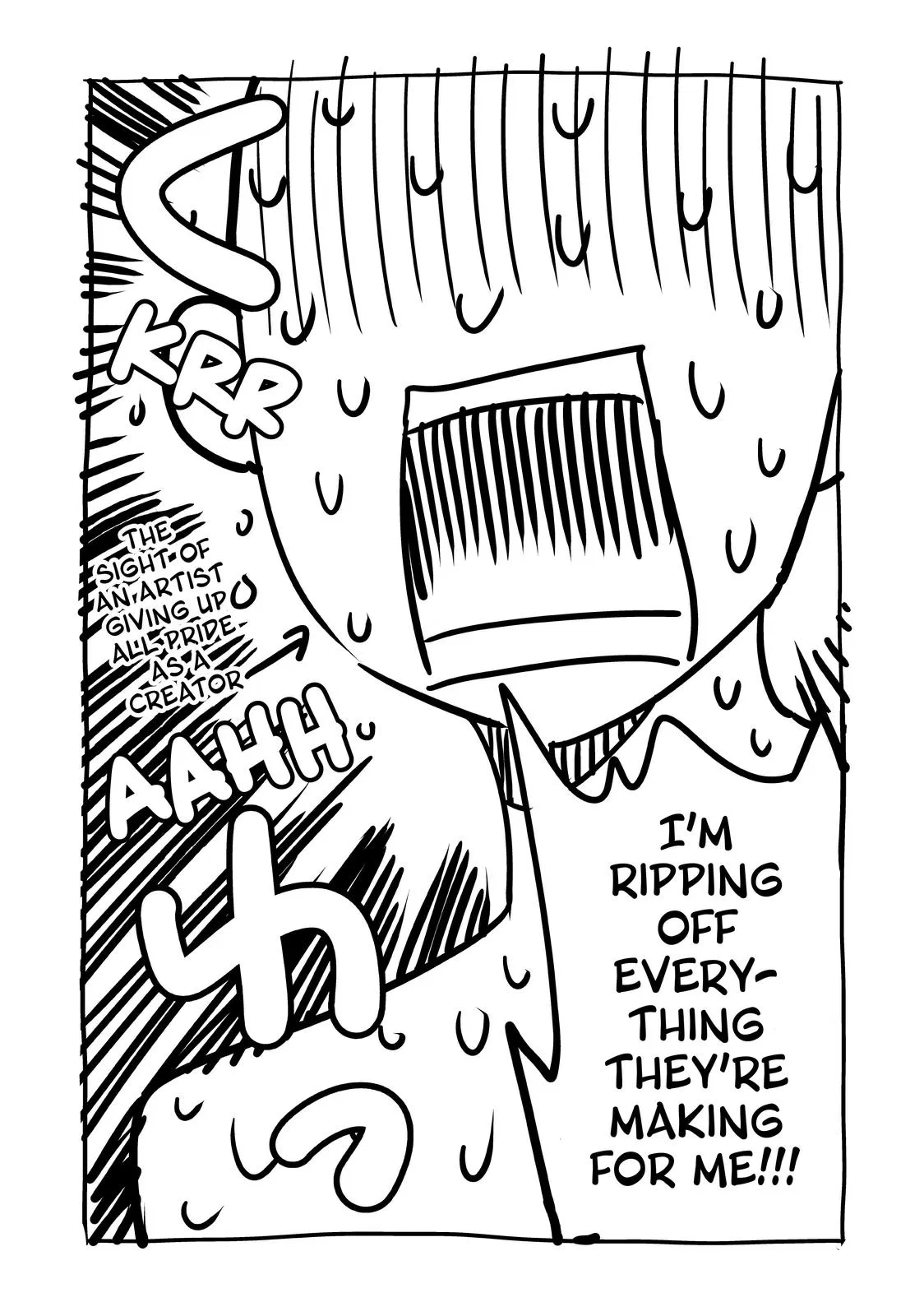 Rent A Girlfriend Chapter 130 - Page 24