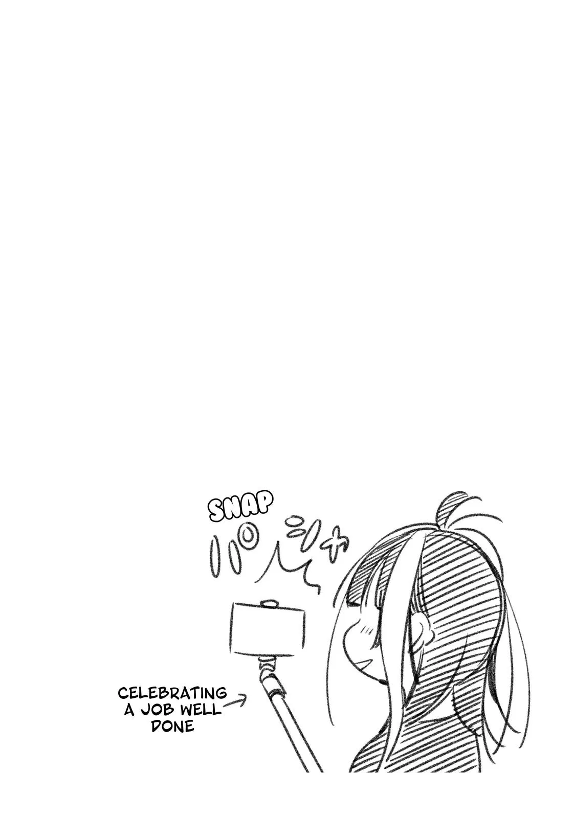 Rent A Girlfriend Chapter 133 - Page 20
