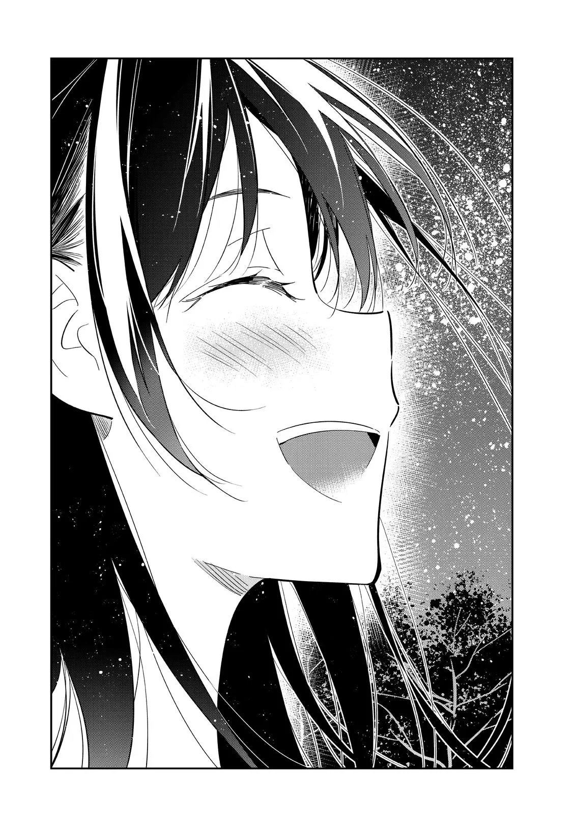 Rent A Girlfriend Chapter 136 - Page 18