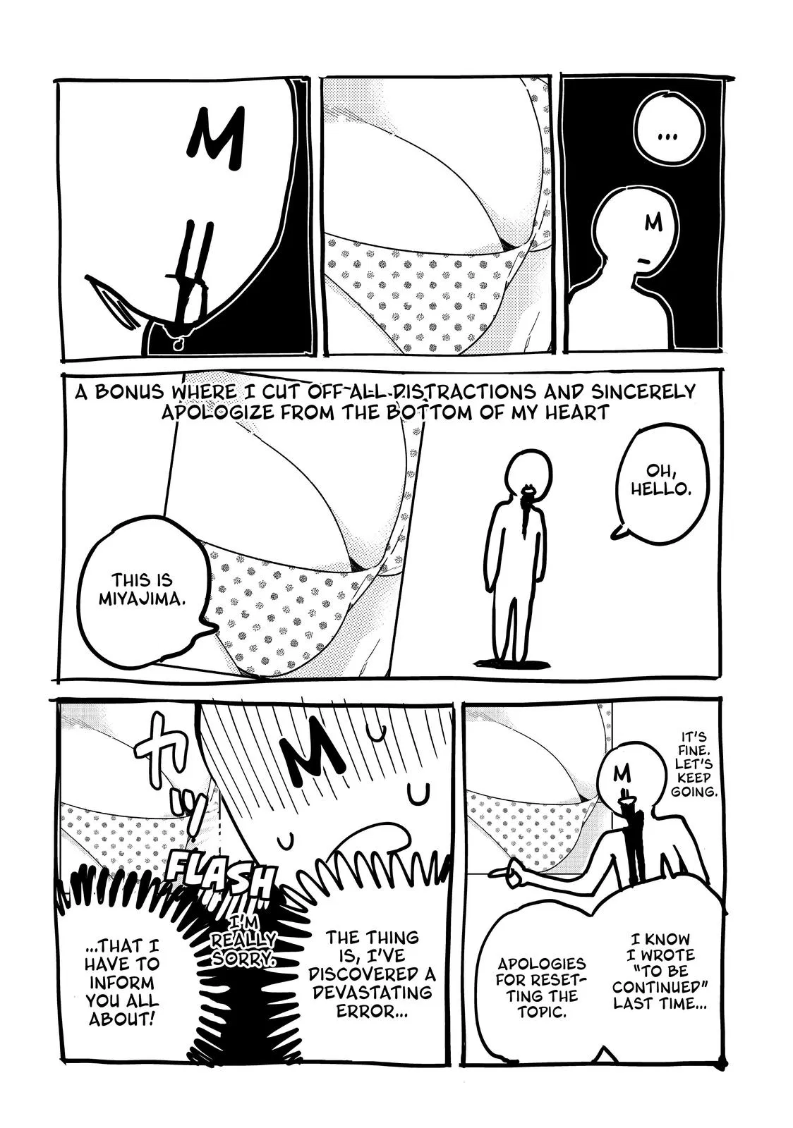 Rent A Girlfriend Chapter 139 - Page 22