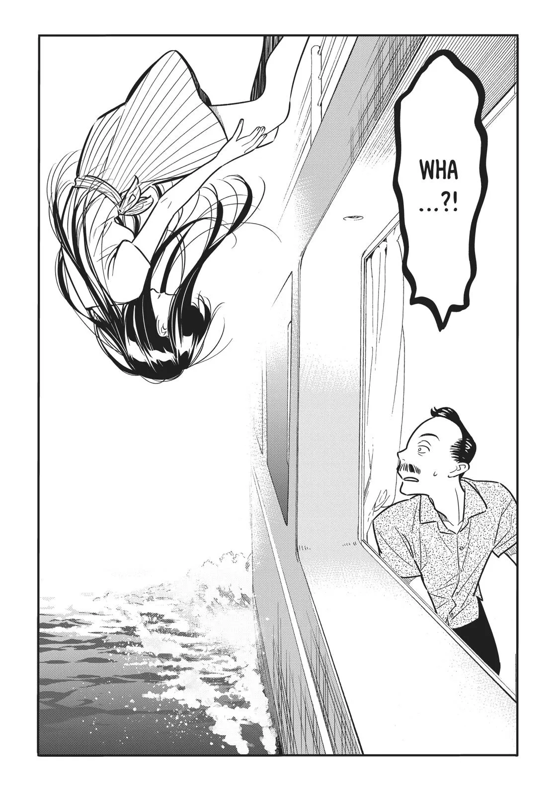 Rent A Girlfriend Chapter 14 - Page 13
