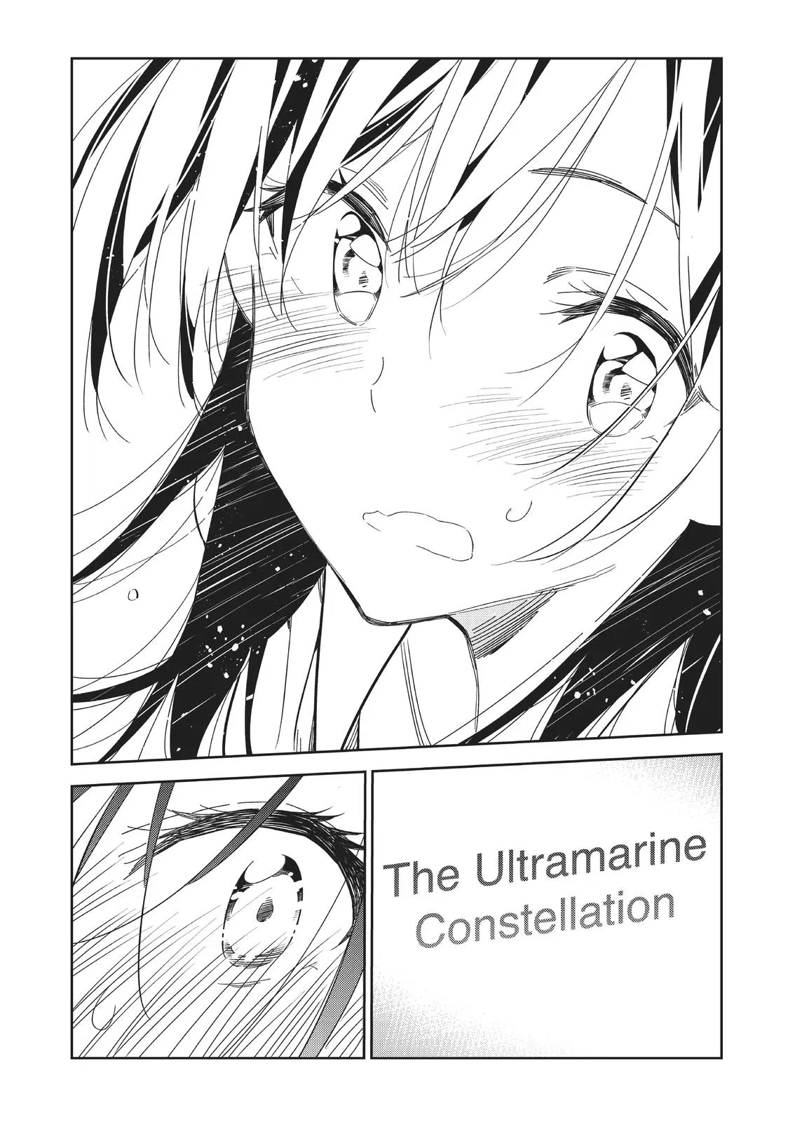 Rent A Girlfriend Chapter 149 - Page 14