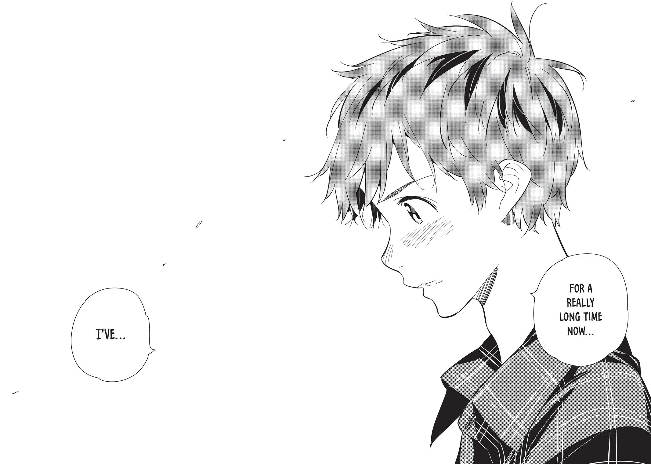 Rent A Girlfriend Chapter 174 - Page 13