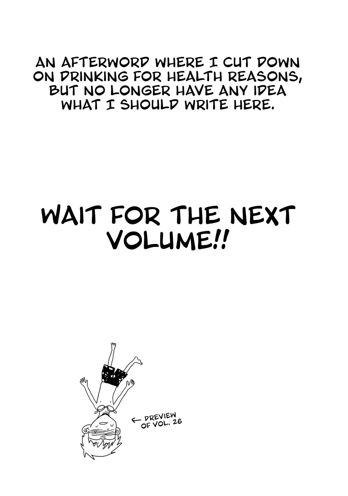 Rent A Girlfriend Chapter 220 - Page 20