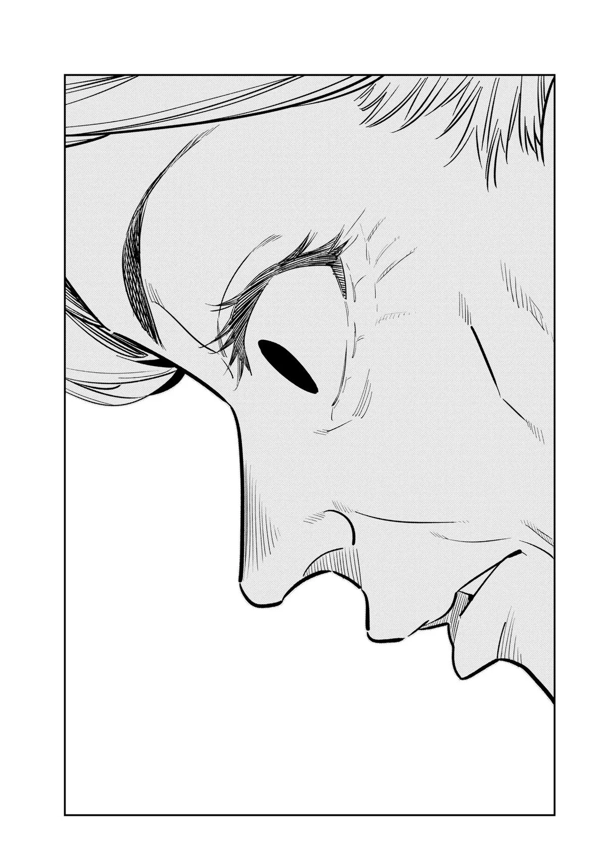 Rent A Girlfriend Chapter 221 - Page 9