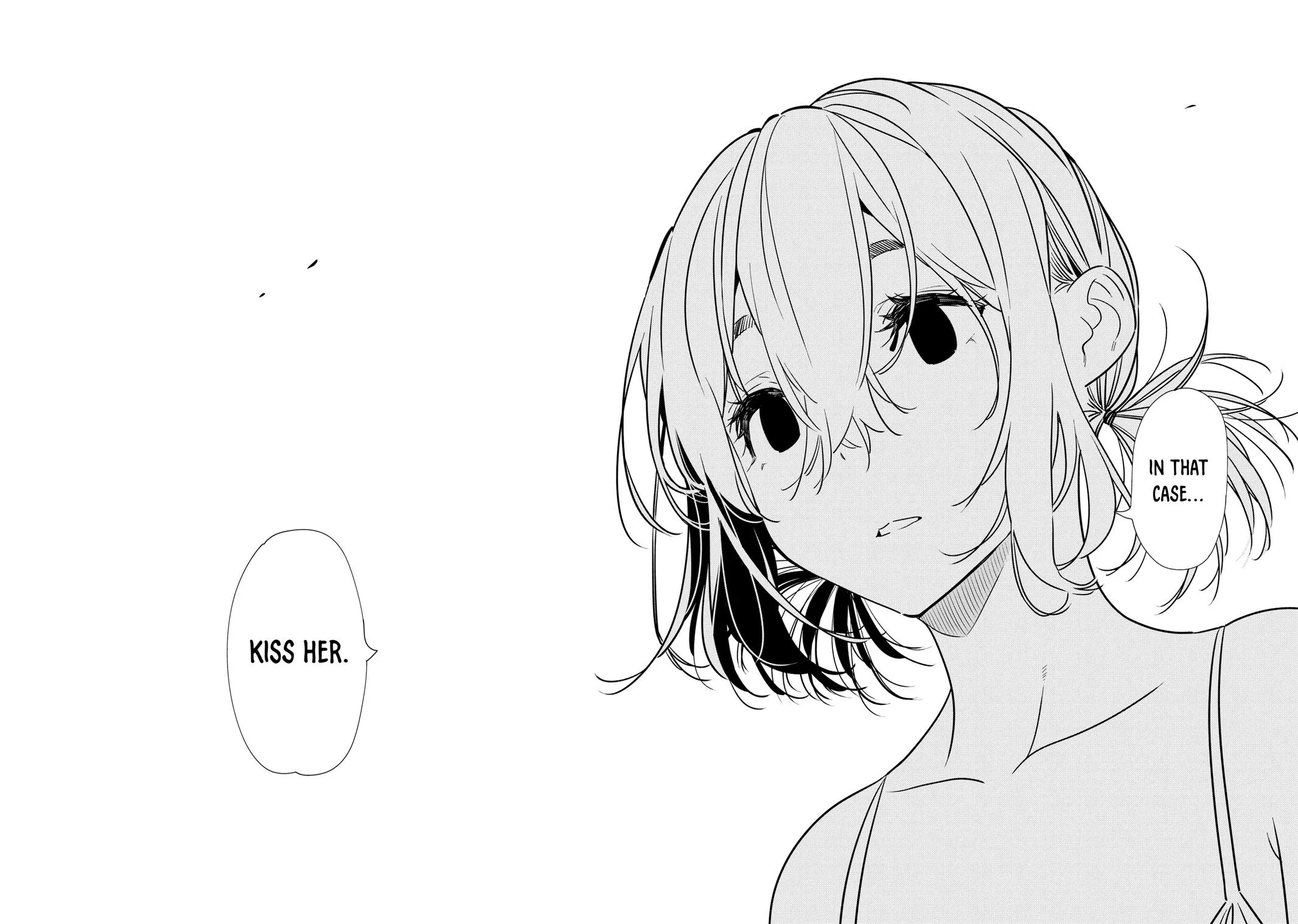 Rent A Girlfriend Chapter 224 - Page 16
