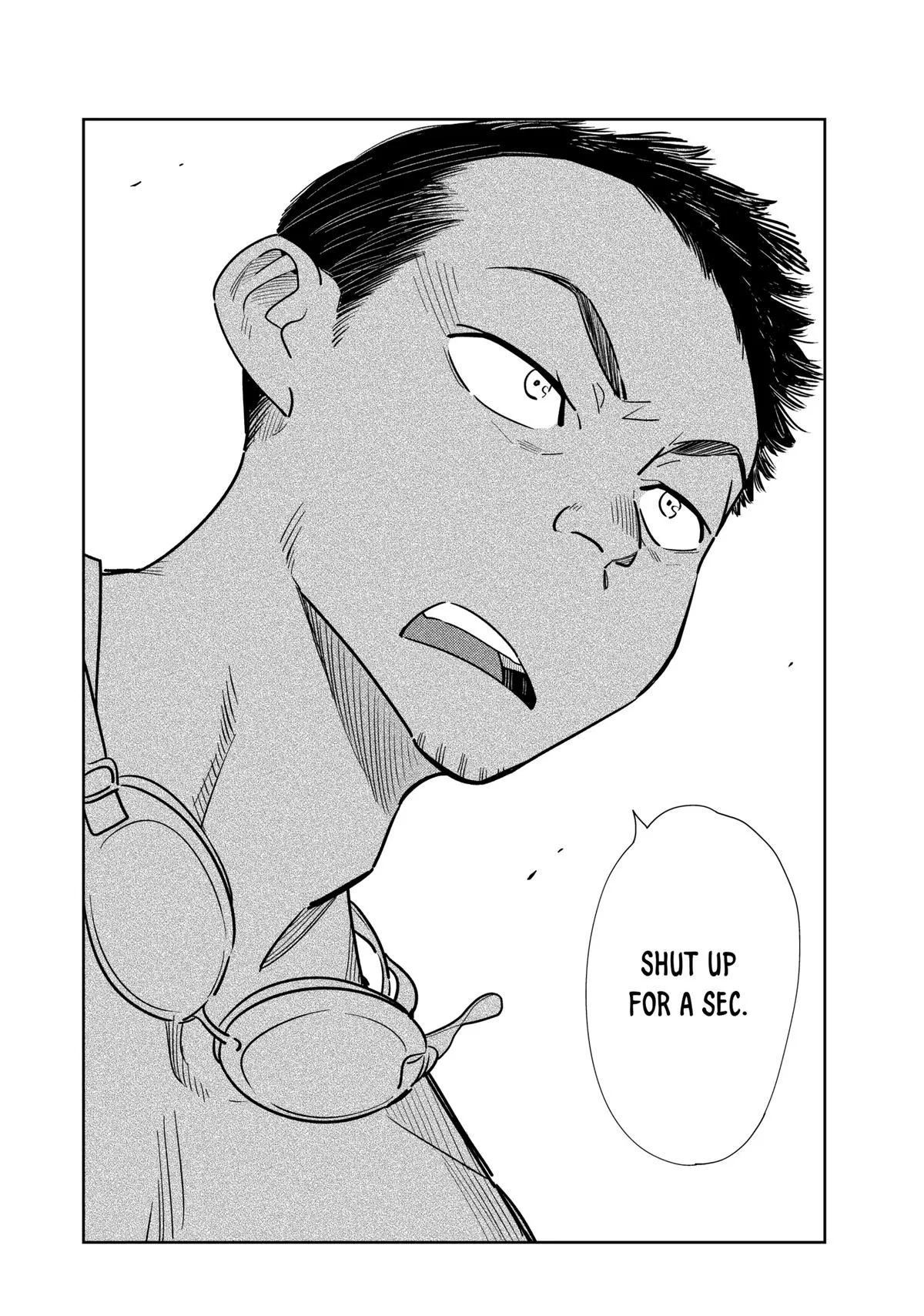 Rent A Girlfriend Chapter 226 - Page 10