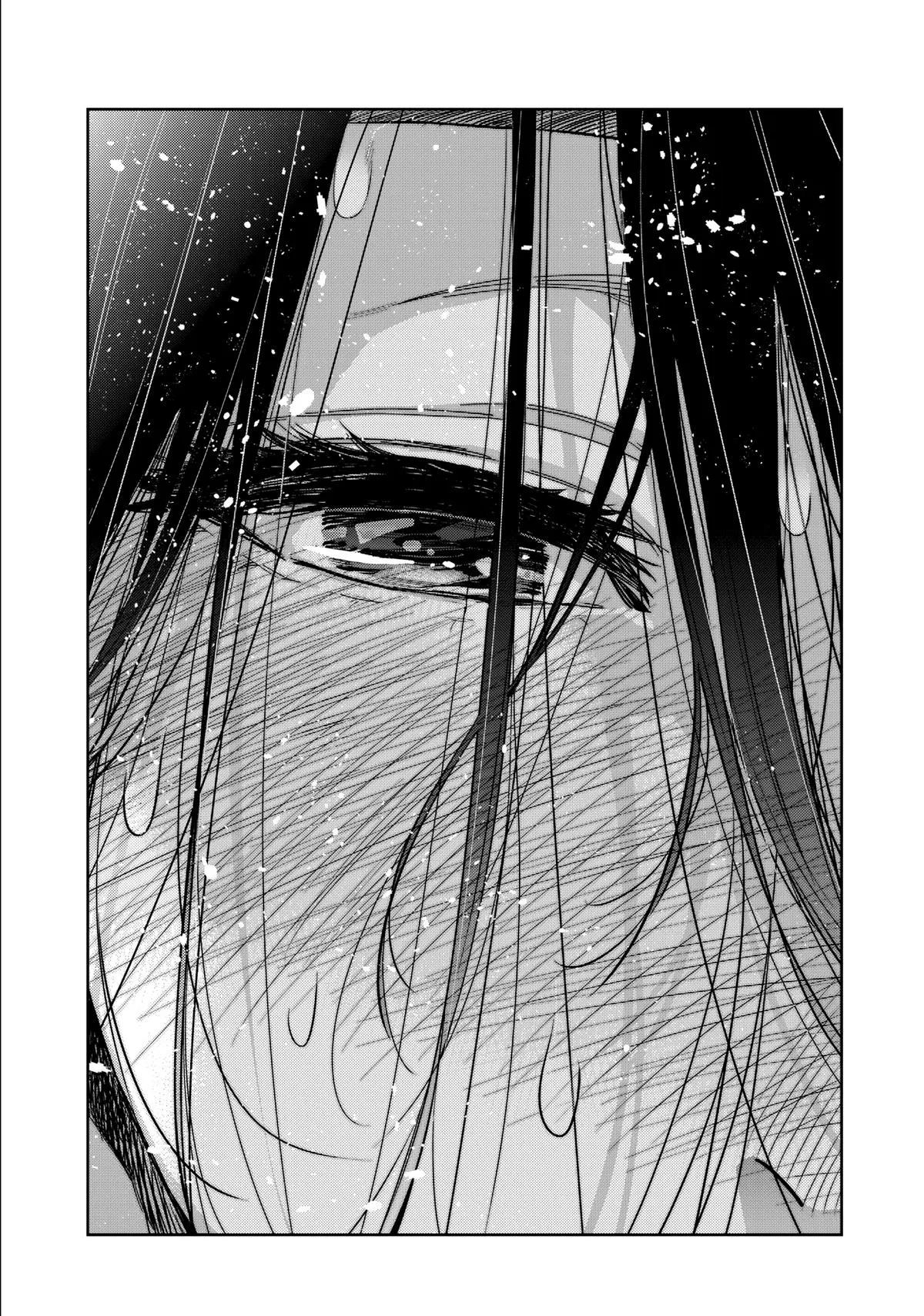 Rent A Girlfriend Chapter 227 - Page 8