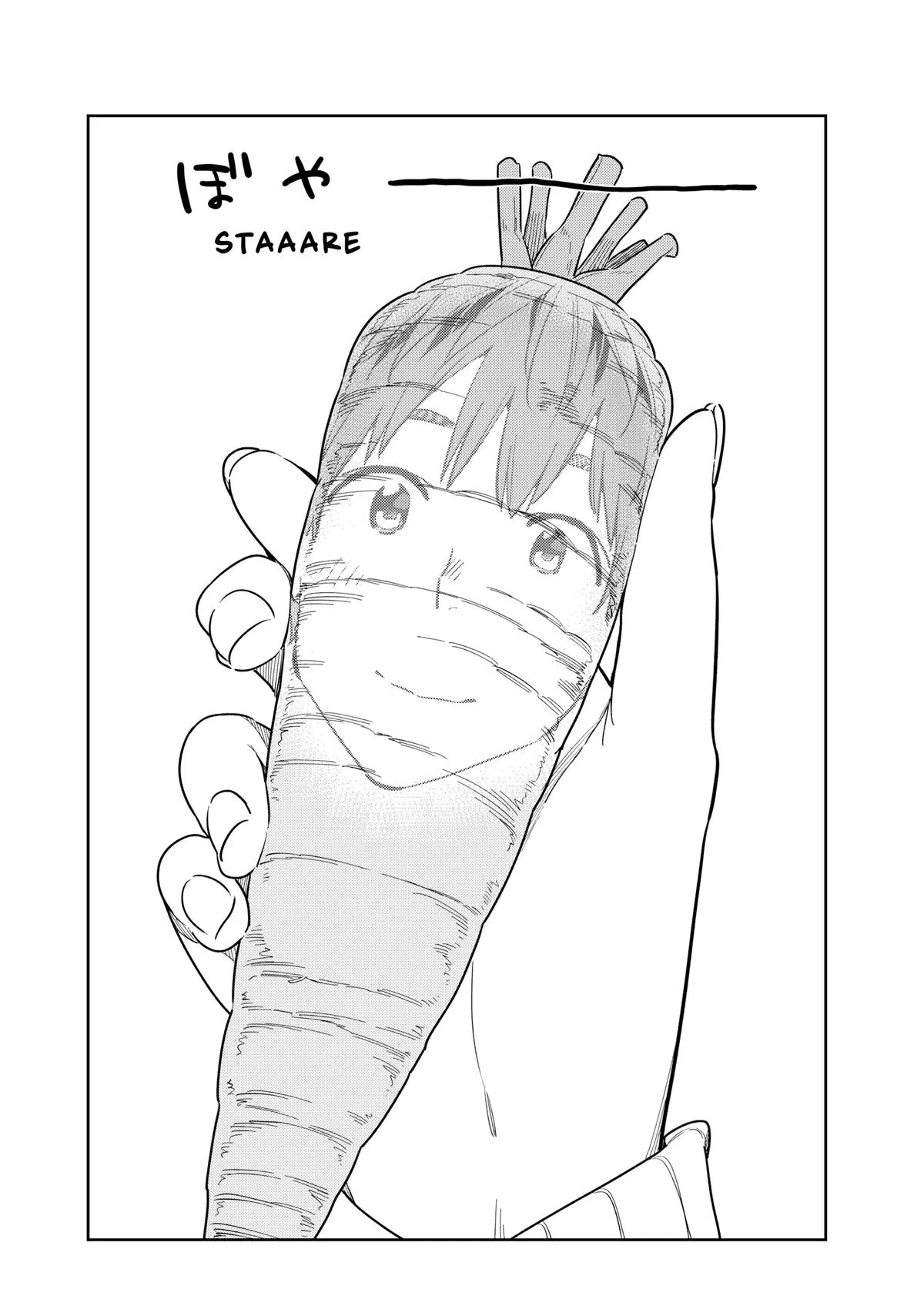 Rent A Girlfriend Chapter 234 - Page 14