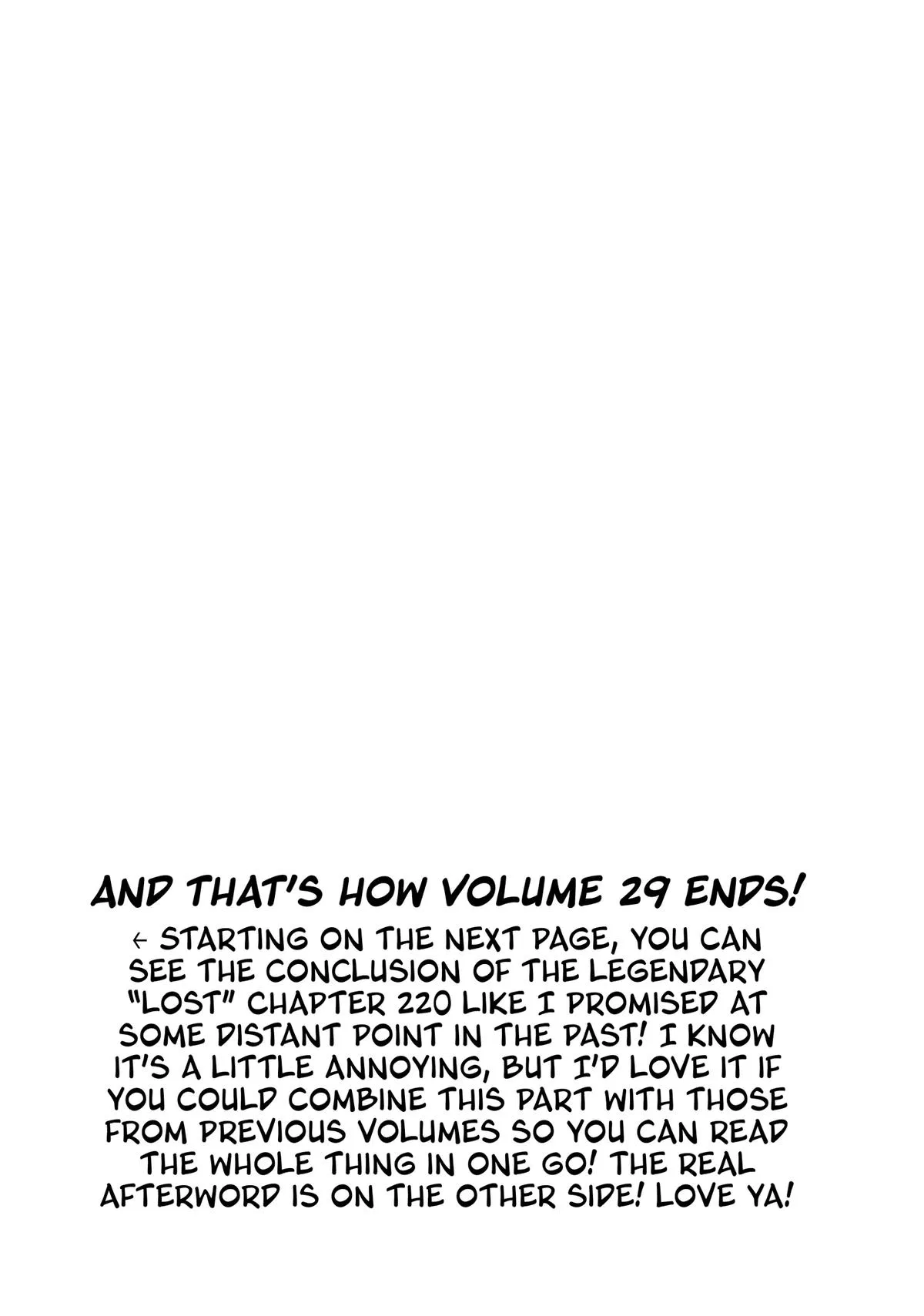 Rent A Girlfriend Chapter 255 - Page 19
