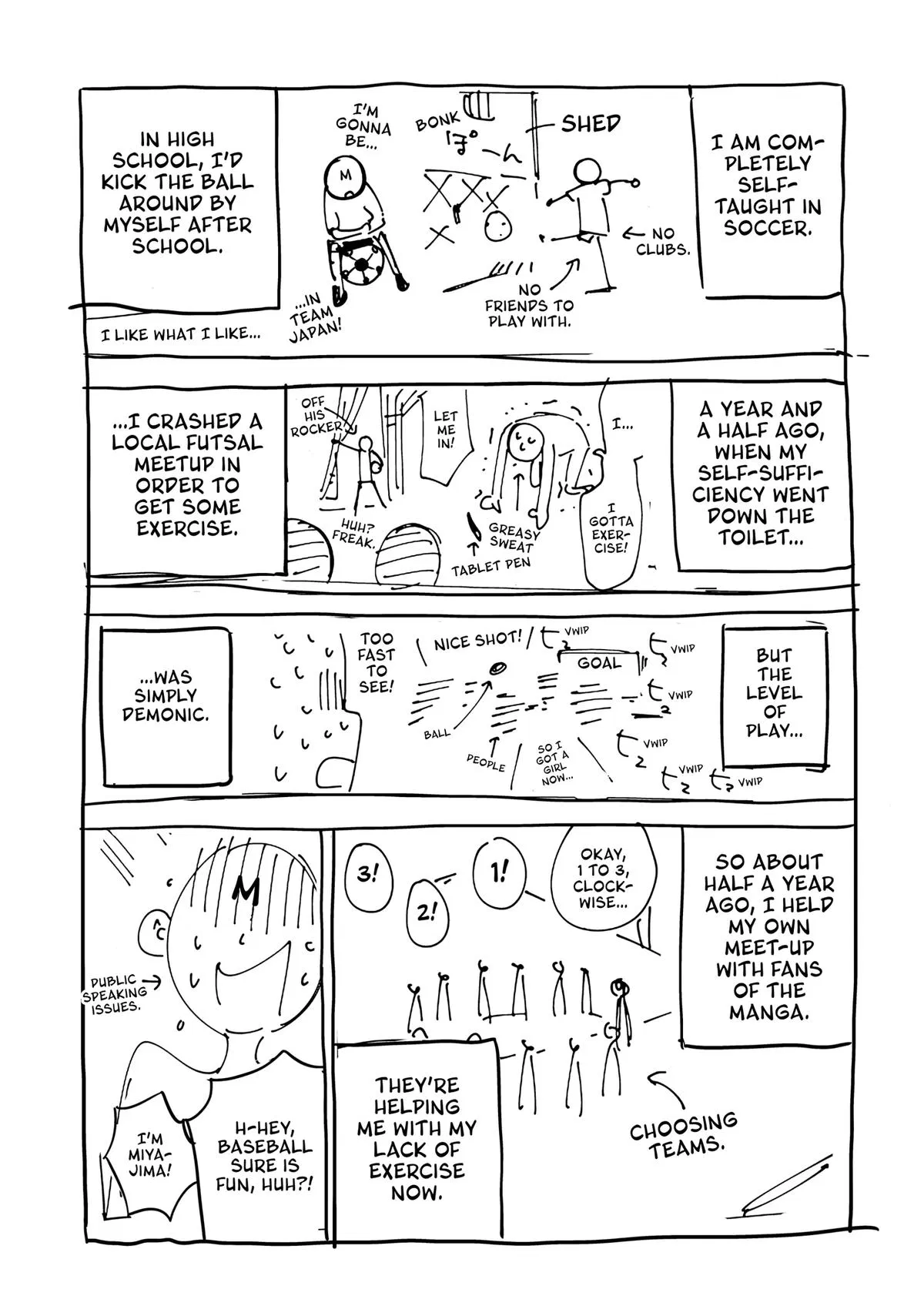 Rent A Girlfriend Chapter 273 - Page 20