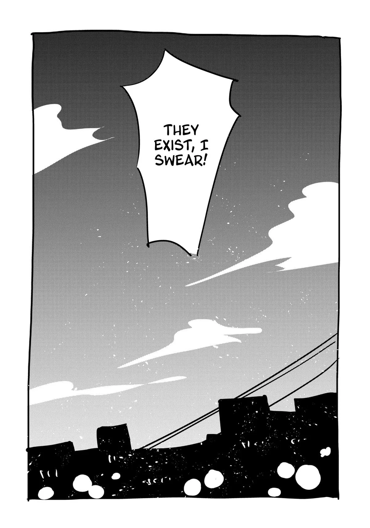 Rent A Girlfriend Chapter 273 - Page 25