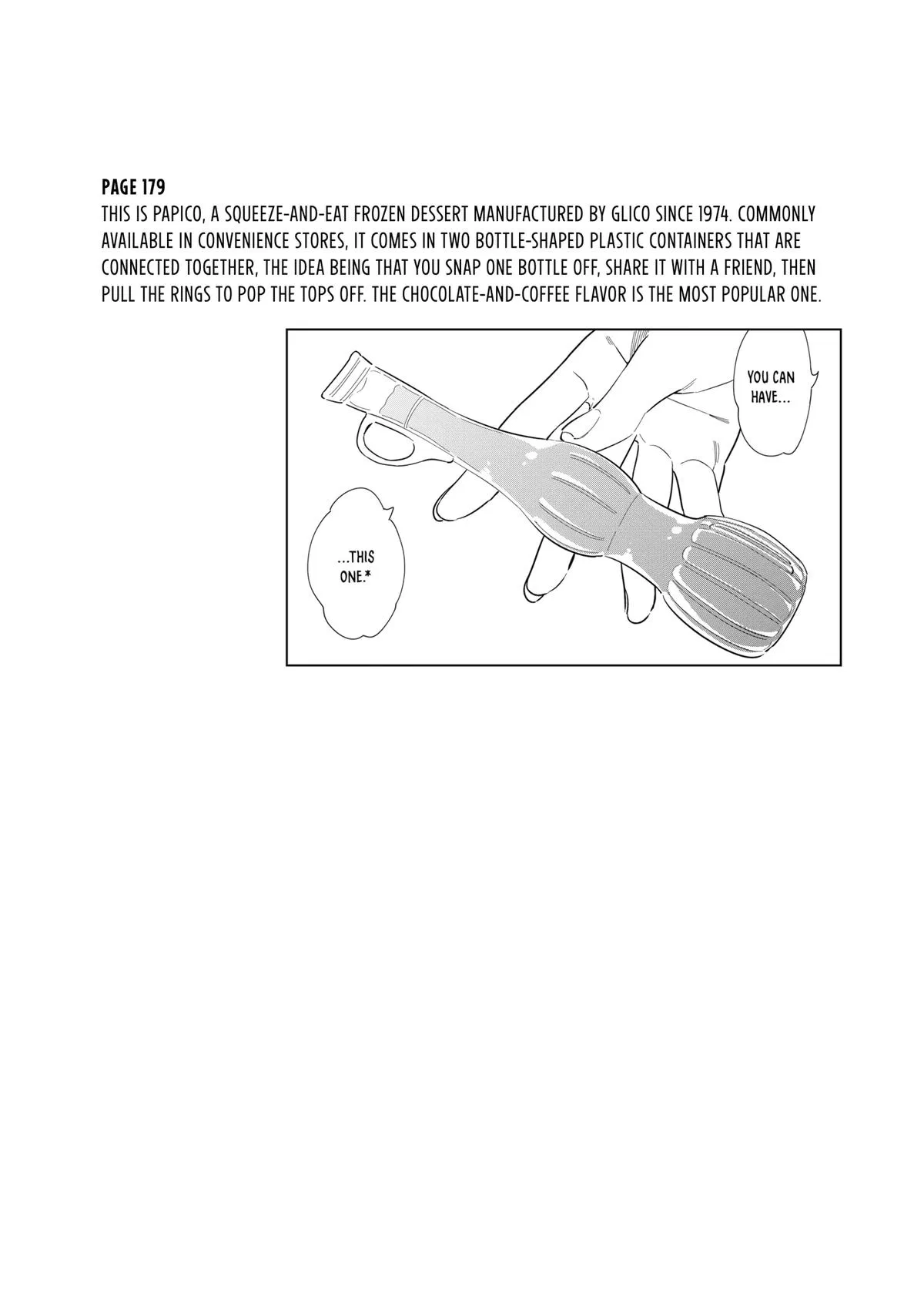 Rent A Girlfriend Chapter 282 - Page 31