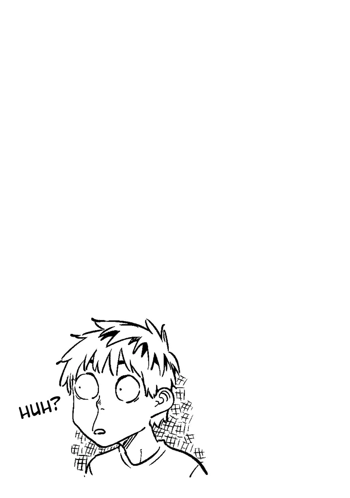 Rent A Girlfriend Chapter 288 - Page 20