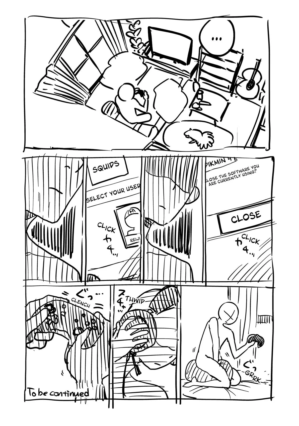 Rent A Girlfriend Chapter 291 - Page 23