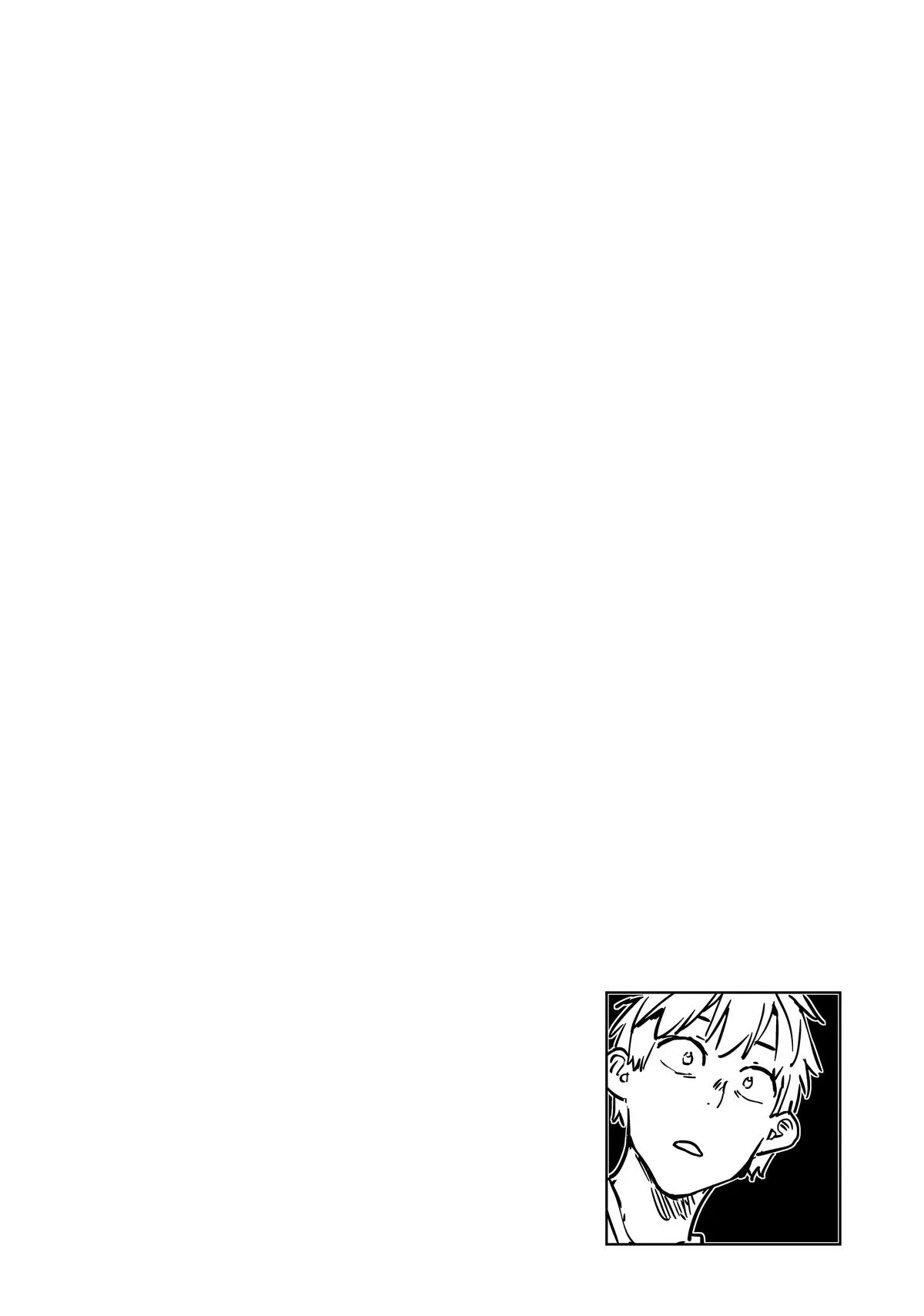 Rent A Girlfriend Chapter 304 - Page 20