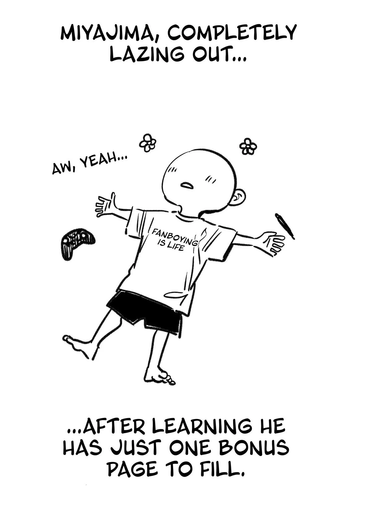 Rent A Girlfriend Chapter 327 - Page 21