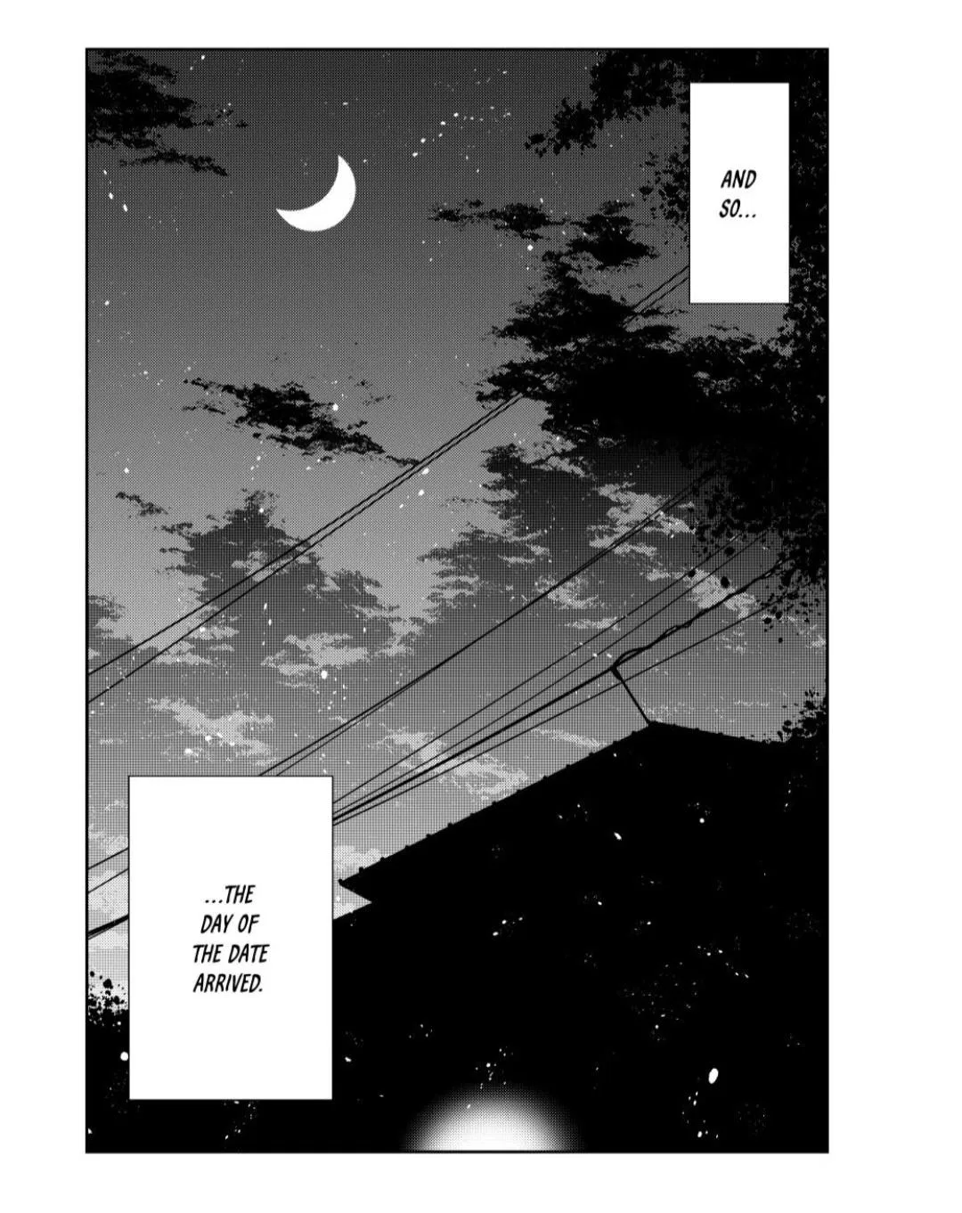Rent A Girlfriend Chapter 351 - Page 20