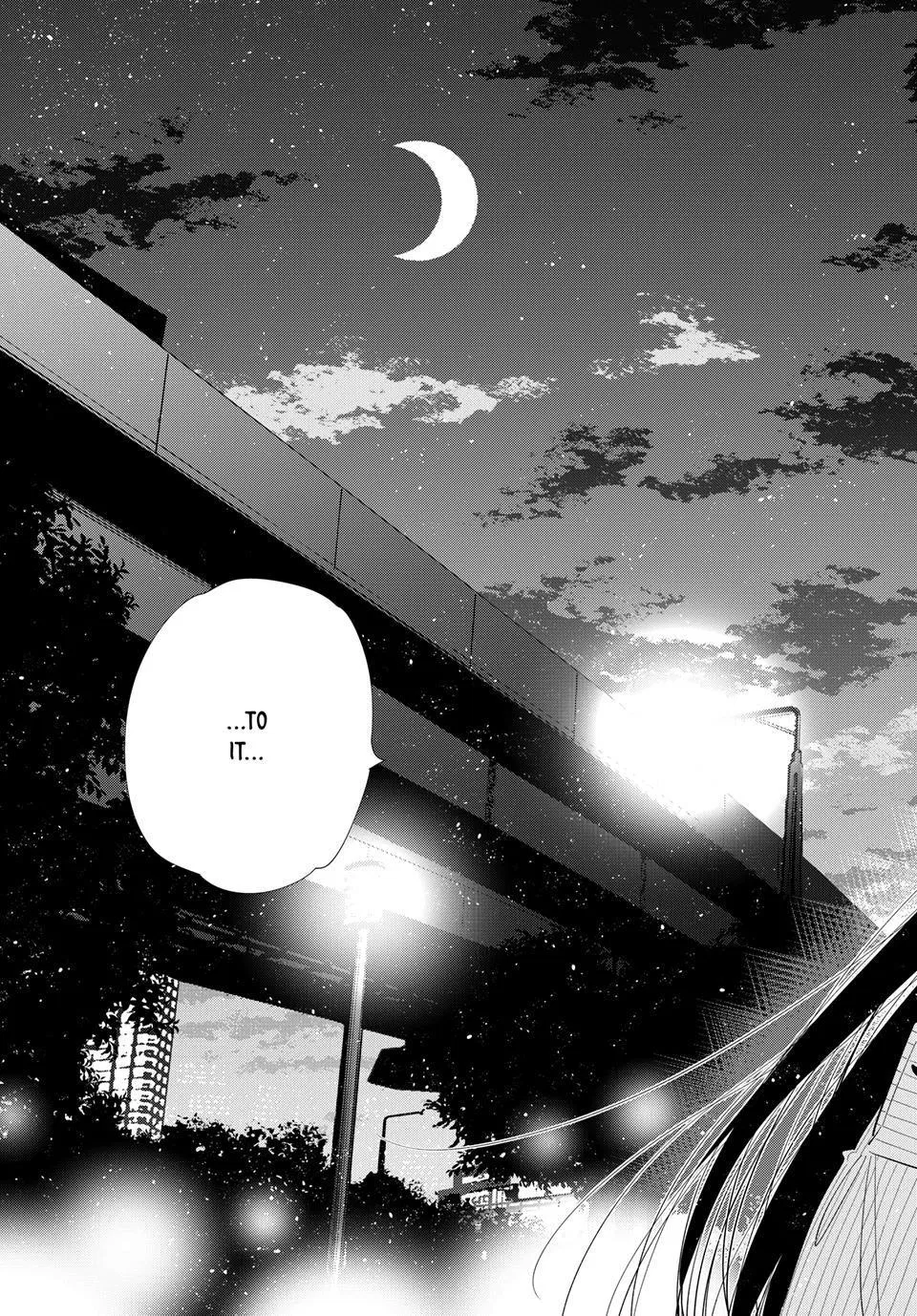Rent A Girlfriend Chapter 397 - Page 18