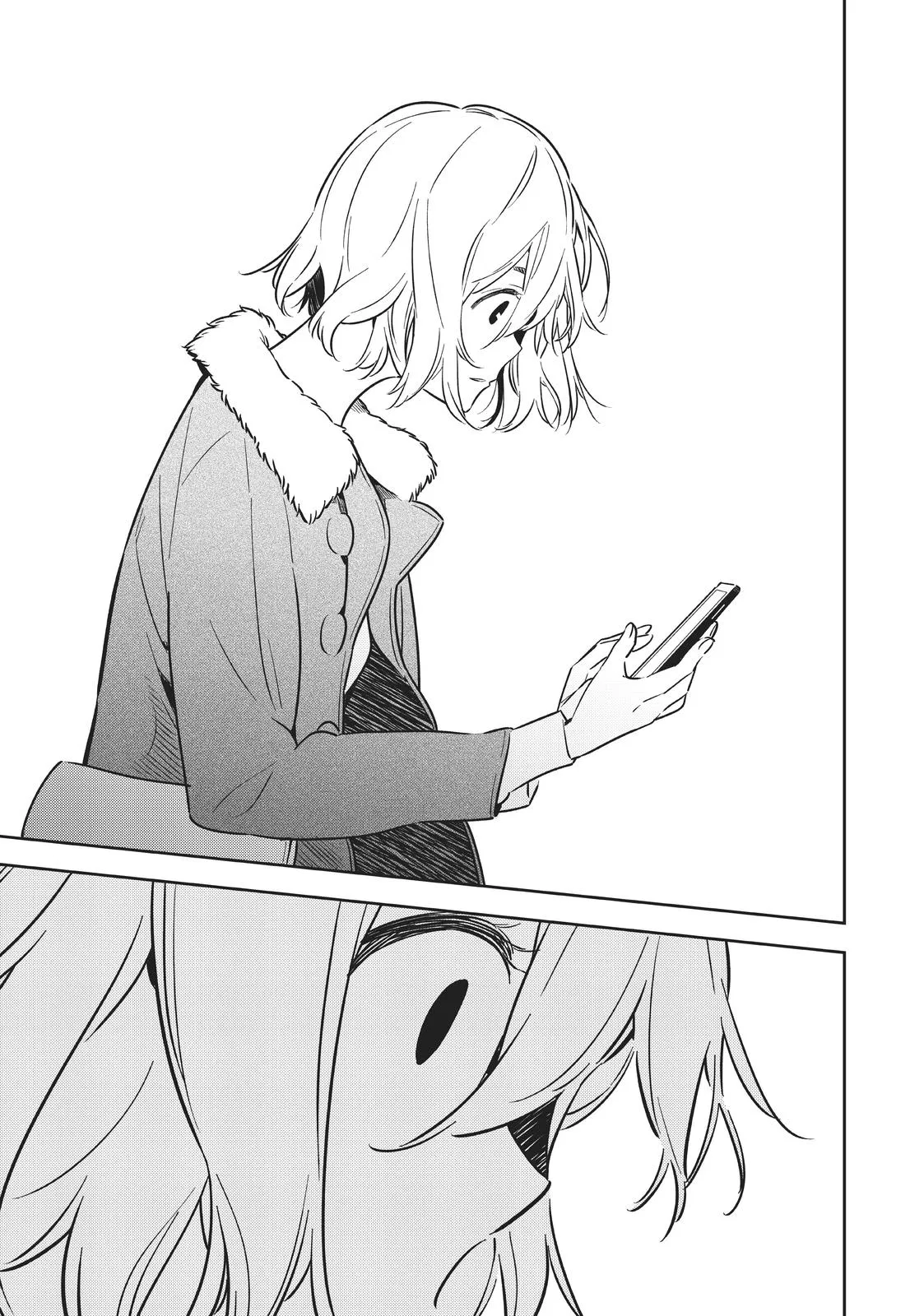 Rent A Girlfriend Chapter 44 - Page 9