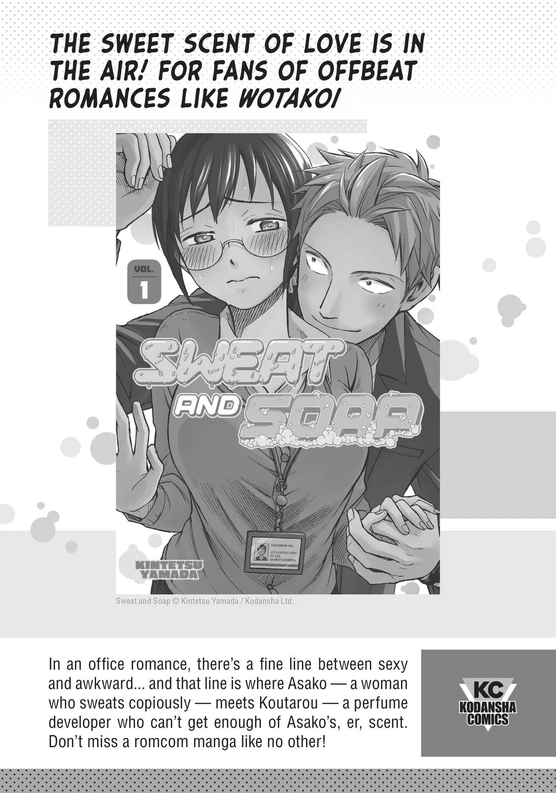 Rent A Girlfriend Chapter 58 - Page 30