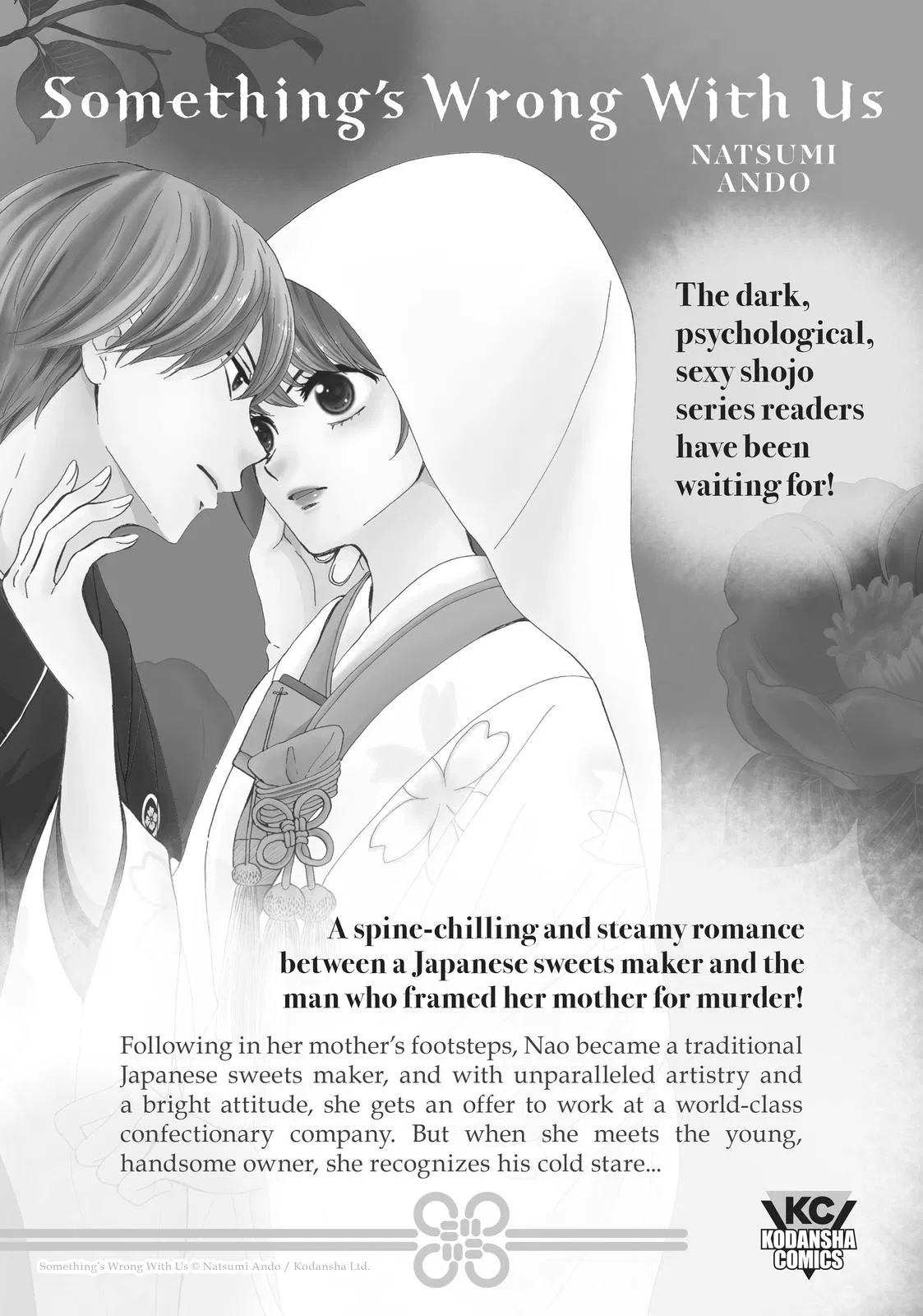 Rent A Girlfriend Chapter 58 - Page 31