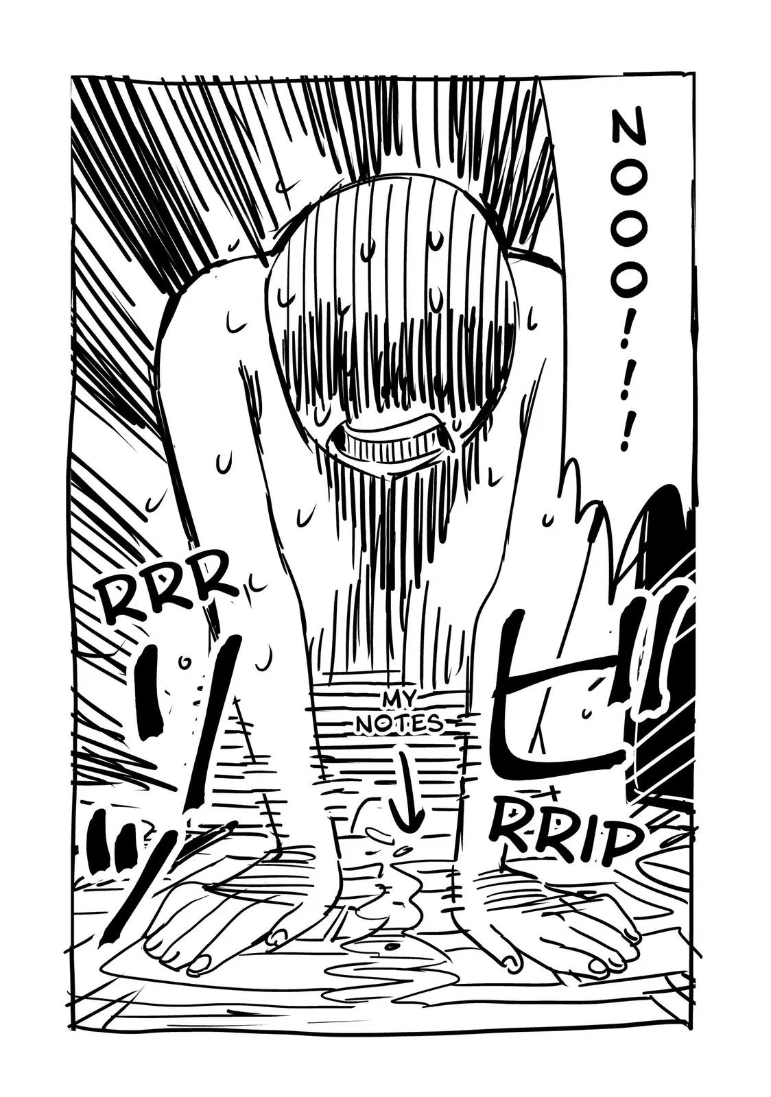 Rent A Girlfriend Chapter 85 - Page 25