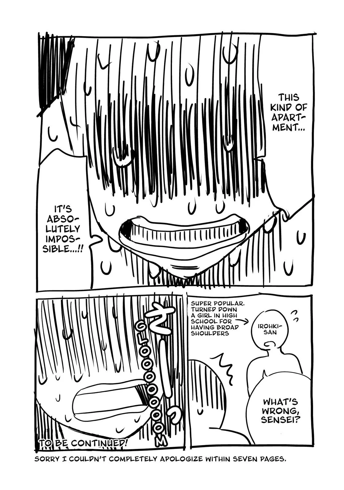 Rent A Girlfriend Chapter 85 - Page 26