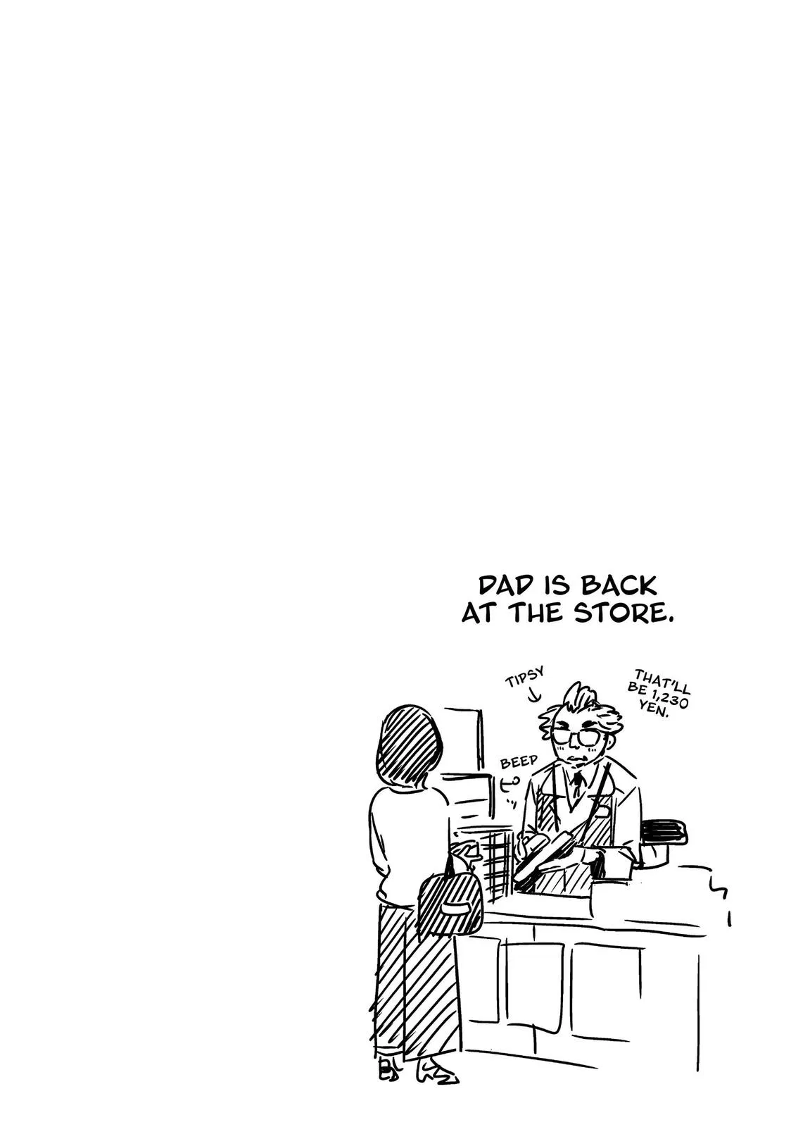 Rent A Girlfriend Chapter 88 - Page 20