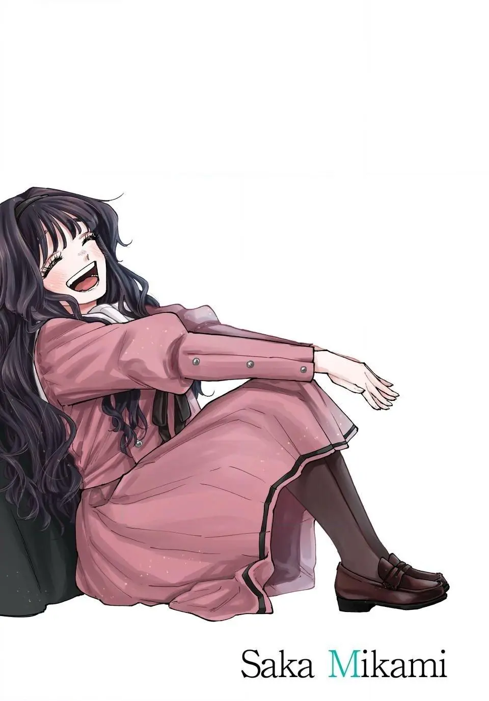 The Fragrant Flower Blooms With Dignity Chapter 99